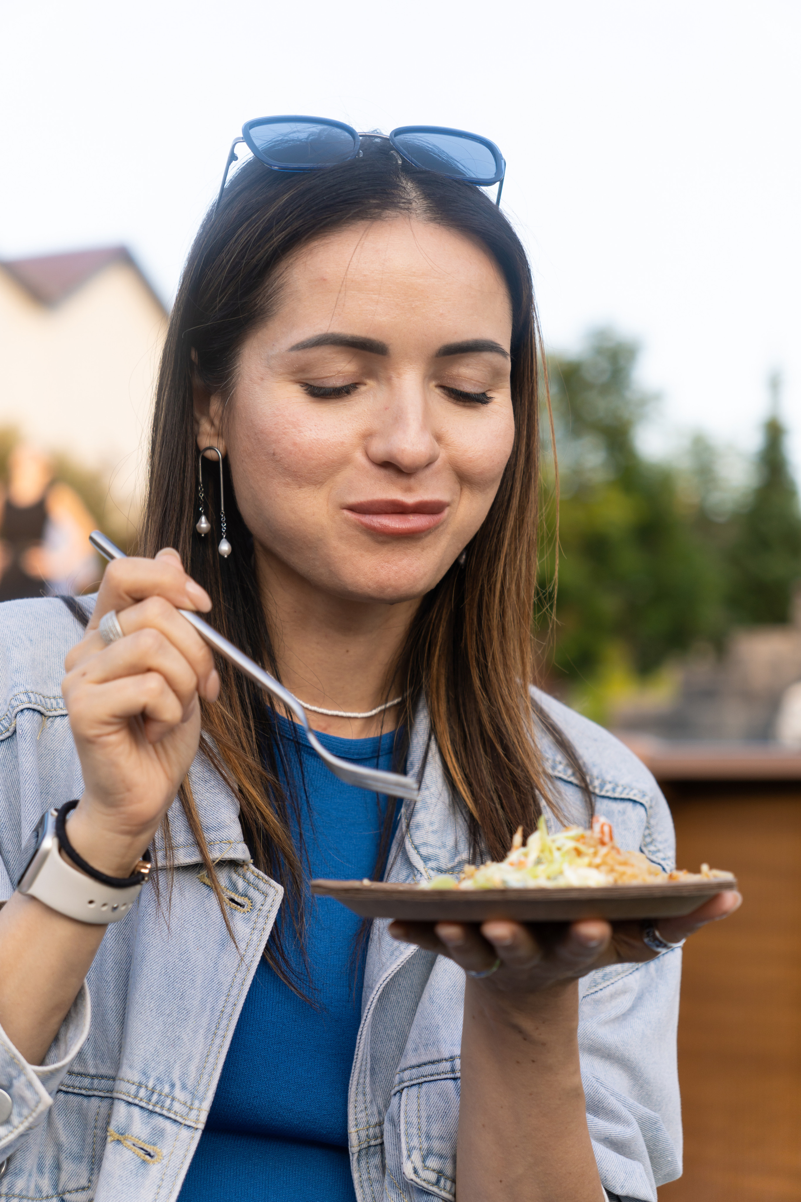 Академия DP. Фотограф. Москва. Алексей Светомиров. Love Story, портретная съемка
