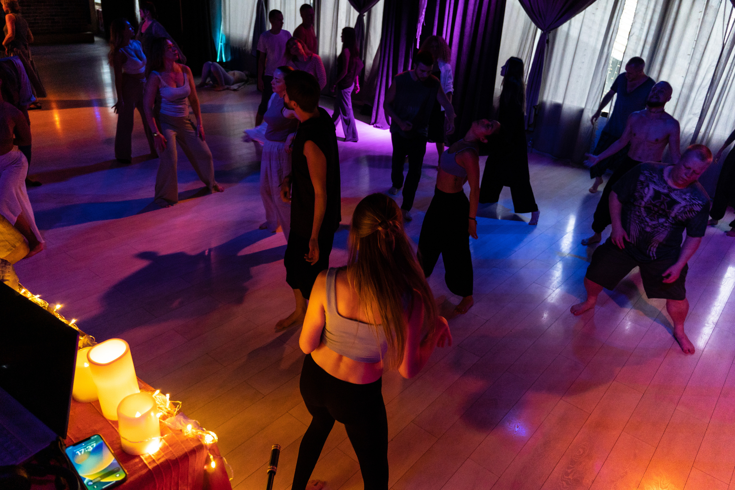 Экстатик. Фотограф. Москва. Алексей Светомиров. Love Story, портретная съемка