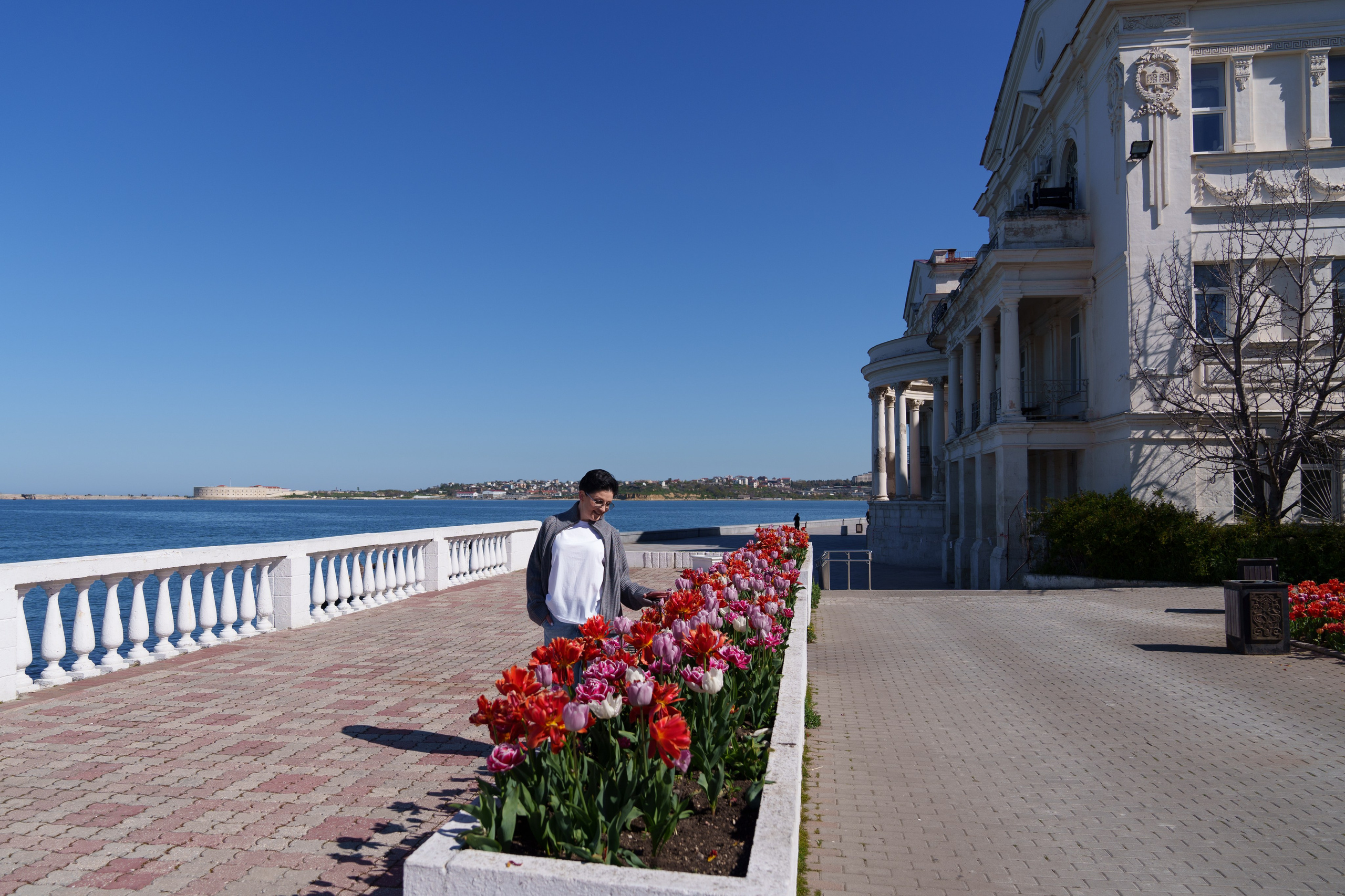 Самые красивые локации города Севастополь. Где пофотографироваться в Севастополе? Локации для фото. 1 место. Первое место. Место. Бывшее мес. Свадебный фотограф и видеограф в Крыму! Ваш день будет незабываемым!
