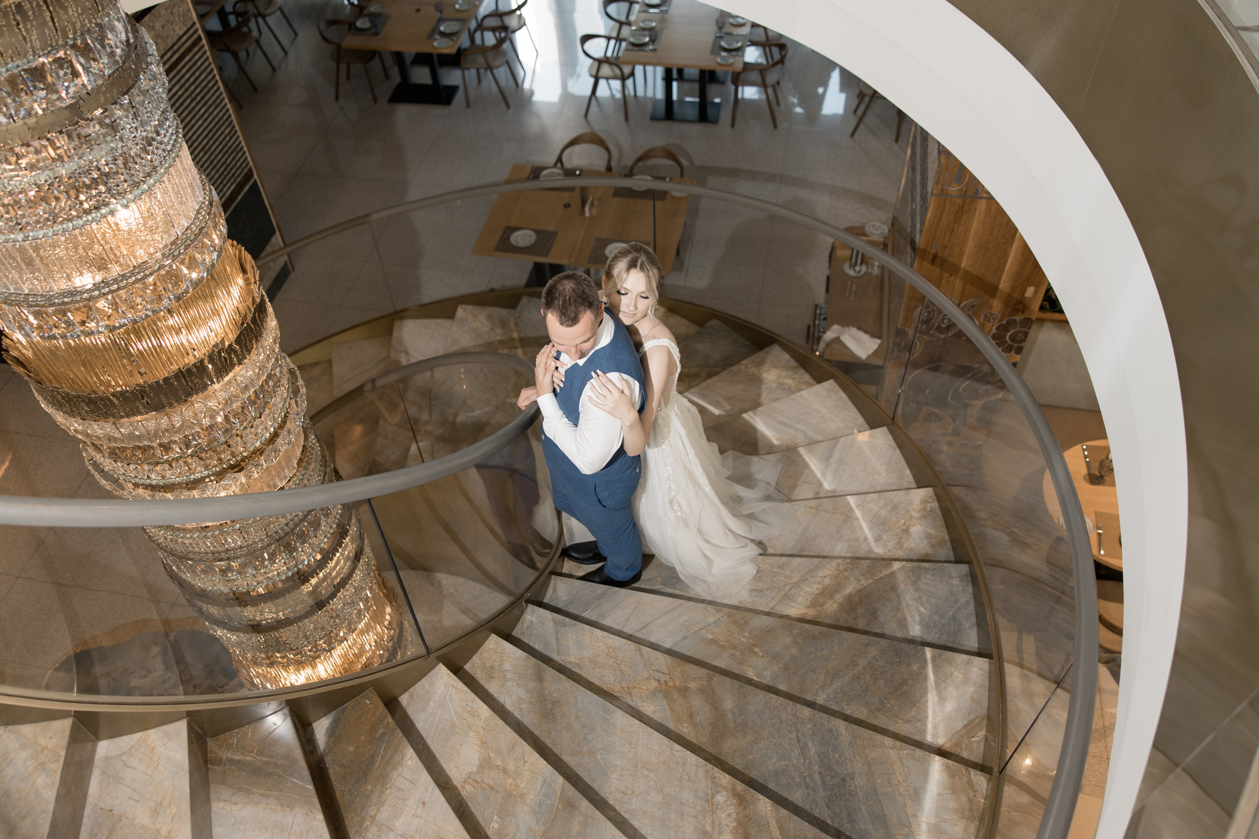 Е+В (Утро, ЗАГС, Luciano, Банкет). Профессиональная фотосъемка в Крыму. Натуральные эмоции и живые кадры. Забронируйте дату прямо сейчас!