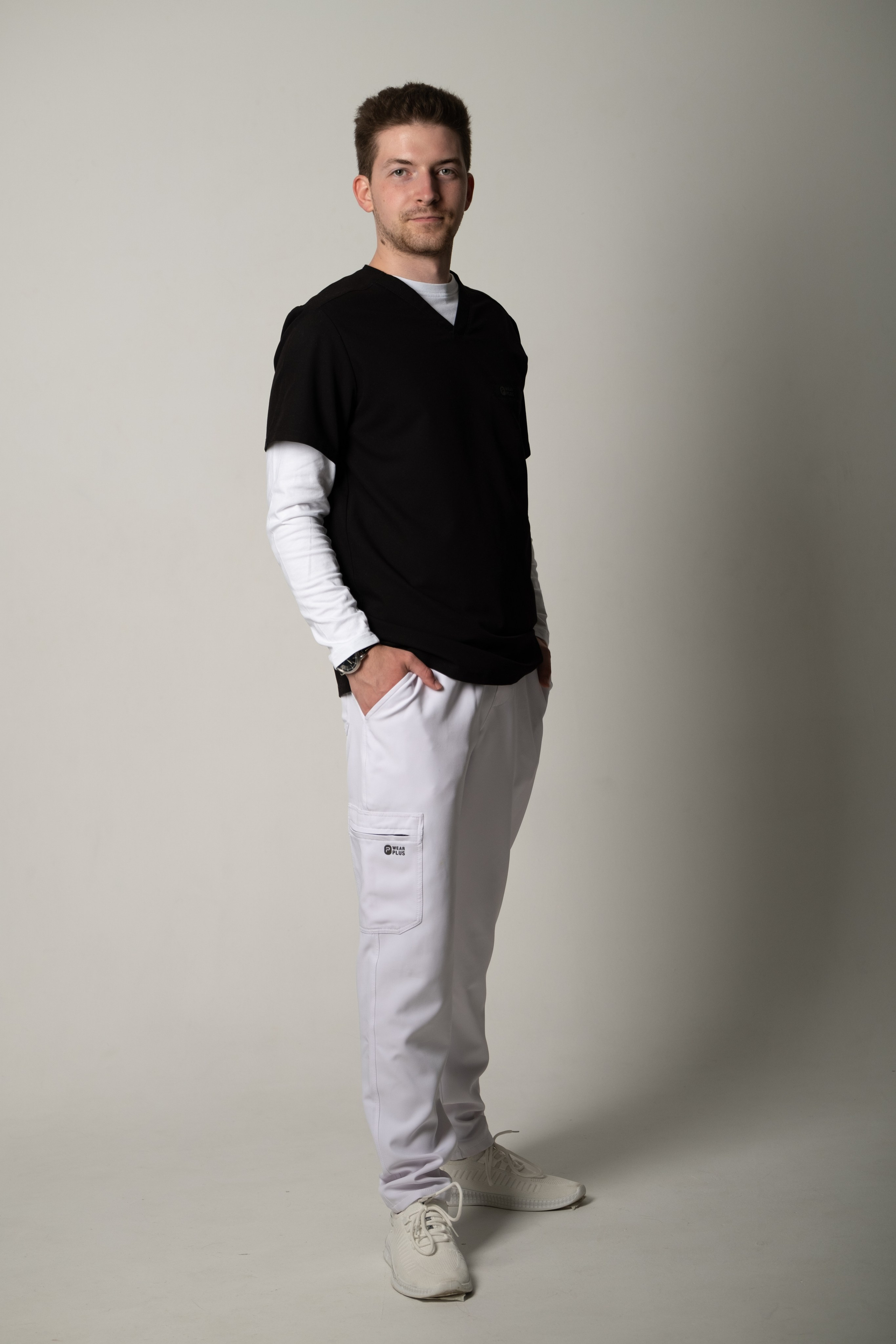 Контент-съемка для соцсетей и бизнеса в Крыму | Илья Желдак. Профессиональная фотосъемка в Крыму. Натуральные эмоции и живые кадры. Забронируйте дату прямо сейчас!