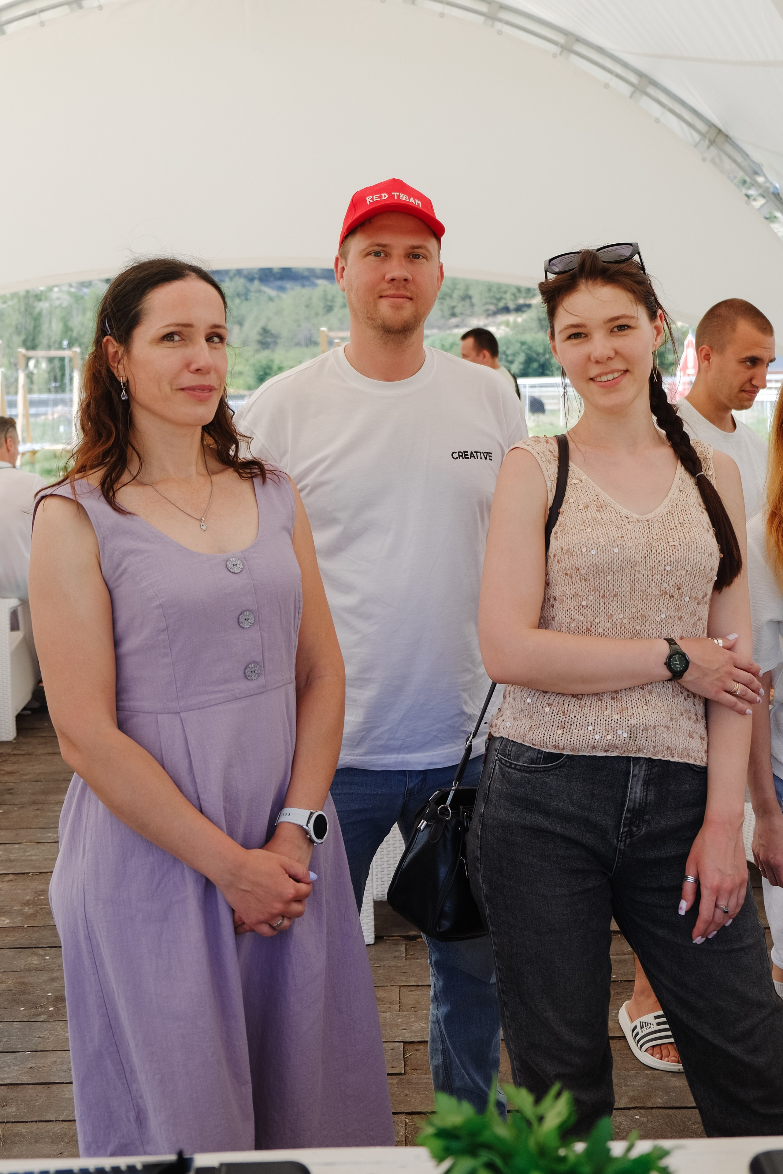 Репортаж на ферме. Профессиональная фотосъемка в Крыму. Натуральные эмоции и живые кадры. Забронируйте дату прямо сейчас!