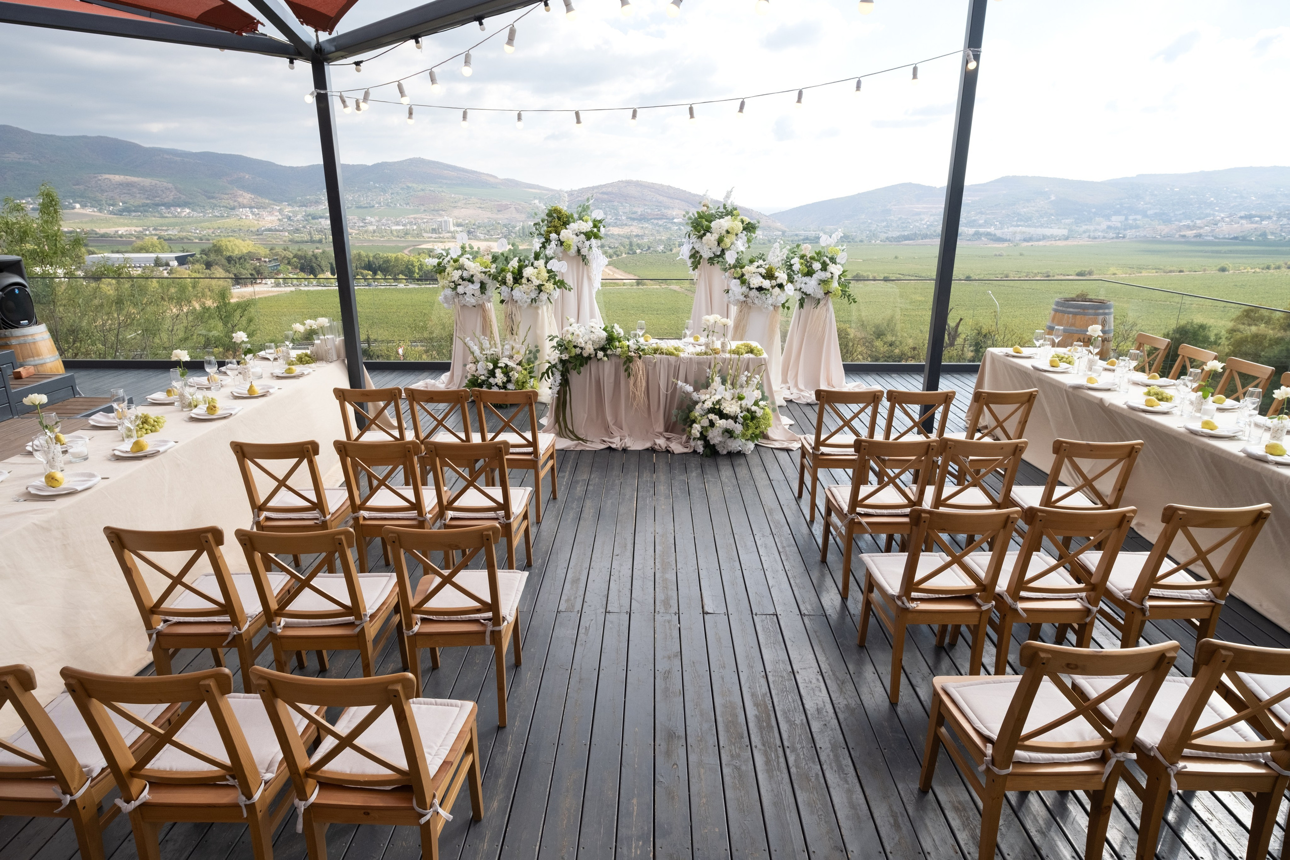 Самые красивые локации города Севастополь. Где пофотографироваться в Севастополе? Локации для фото. 1 место. Первое место. Место. Бывшее мес. Профессиональная фотосъемка в Крыму. Натуральные эмоции и живые кадры. Забронируйте дату прямо сейчас!