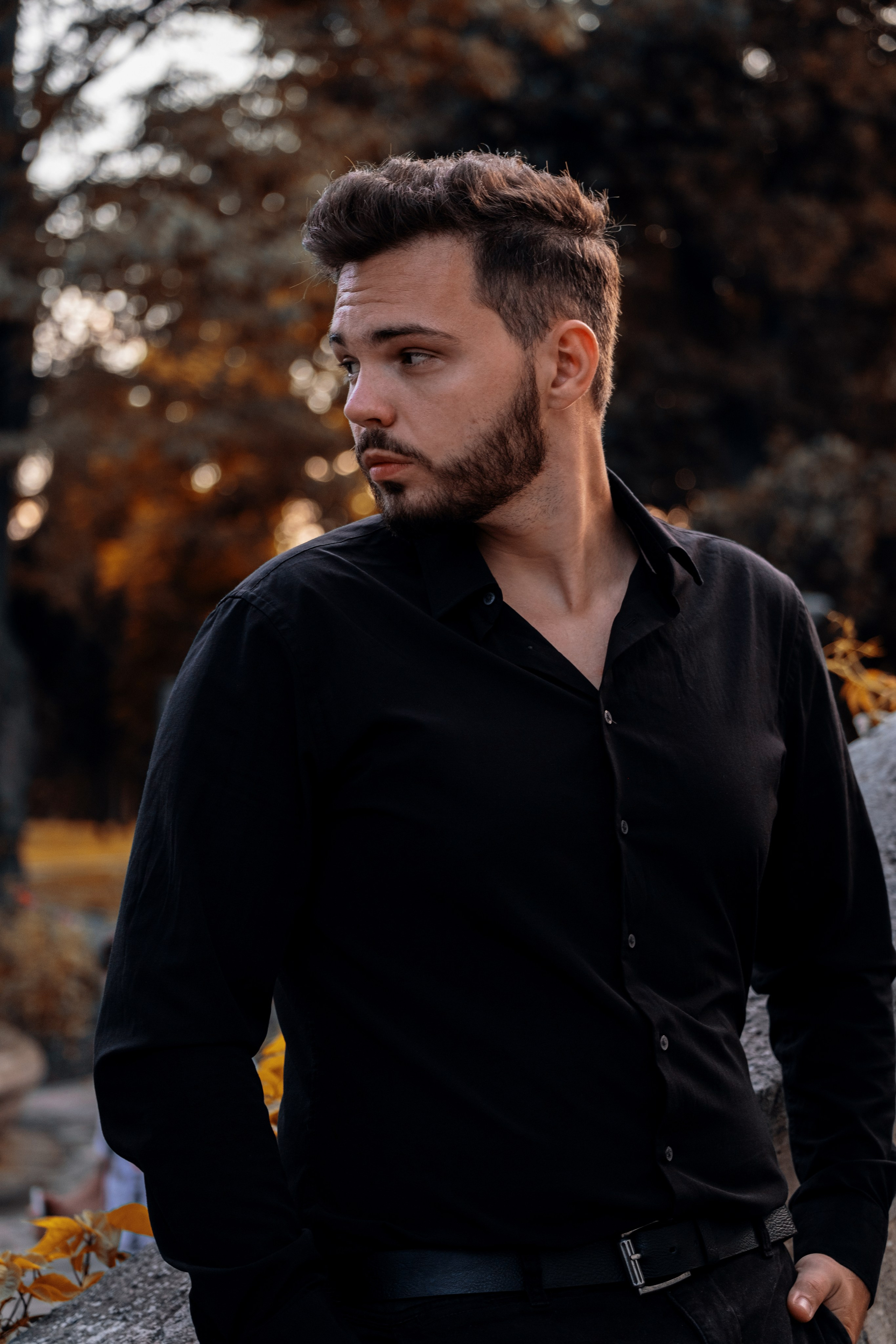 Фотосессия. Музей-заповедник Херсонес Таврический. Фотосессия в греческом стиле. Профессиональная фотосъемка в Крыму. Натуральные эмоции и живые кадры. Забронируйте дату прямо сейчас!