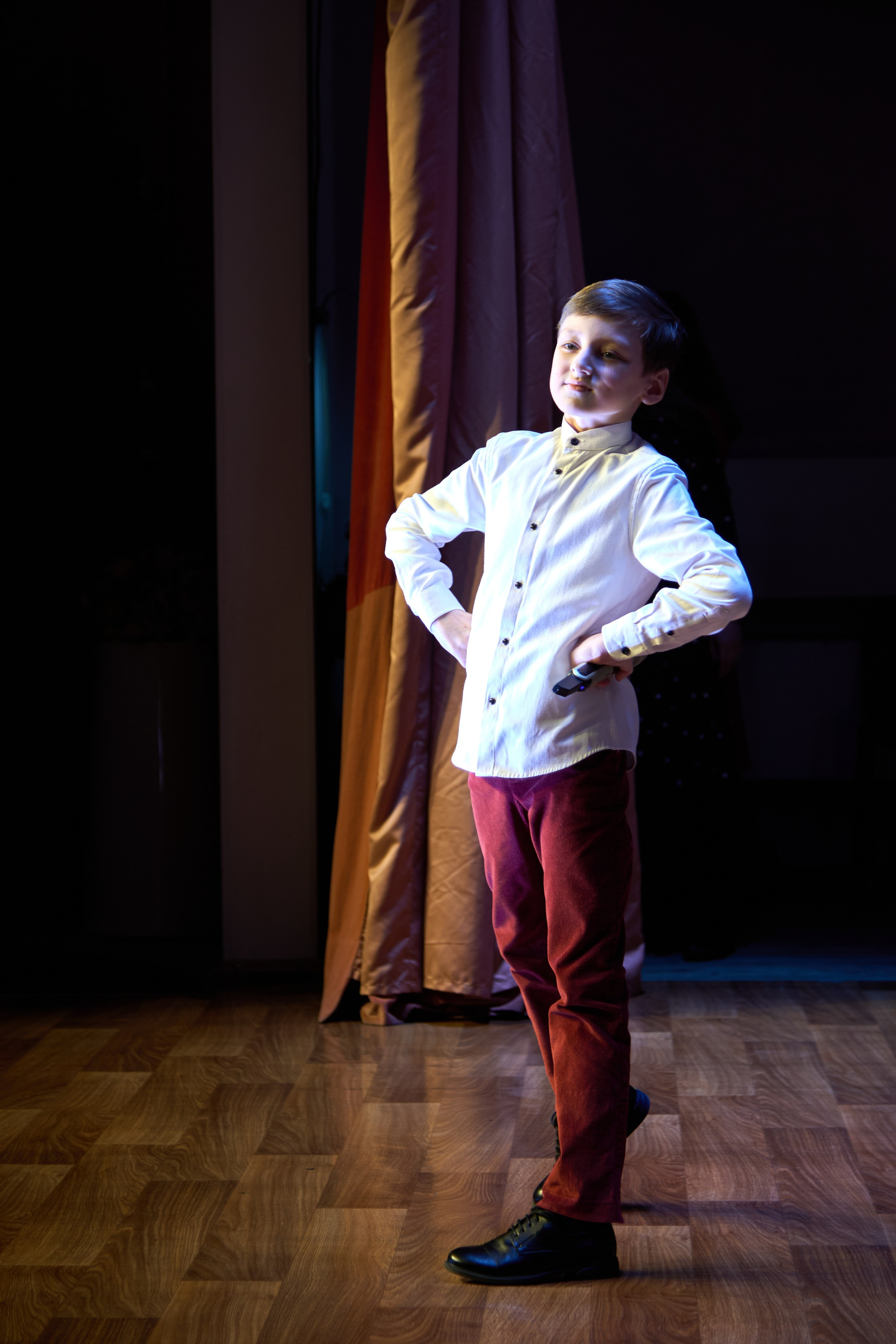 Конкурс «Звезда отечества» 2024. [fXph] Фотограф Масликов Илья. Съёмка мероприятий в Ленинске-Кузнецком