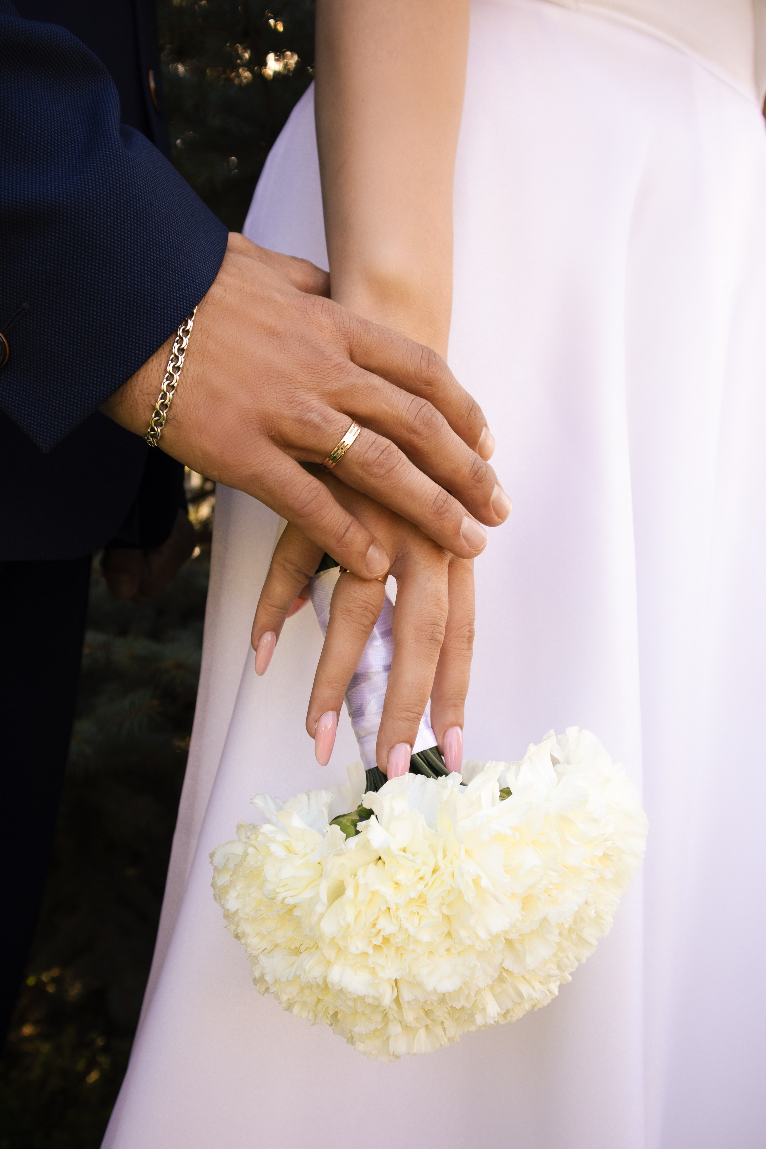 Маргарита и Владимир. Анастасия Головерова профессиональный фотограф в Новосибирске, фотосессия под ключ в Новосибирске