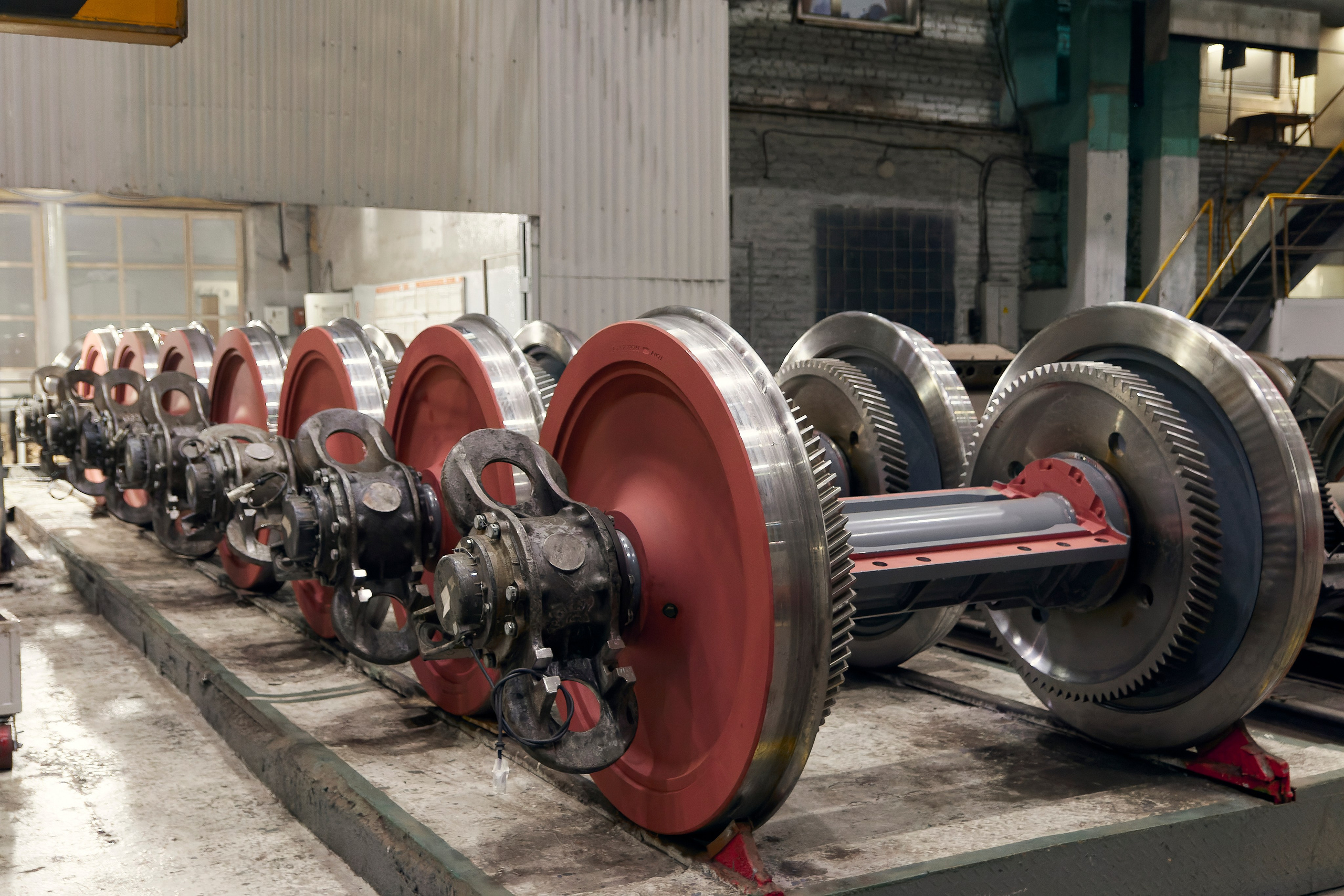 фотограф: Некрасов Александр