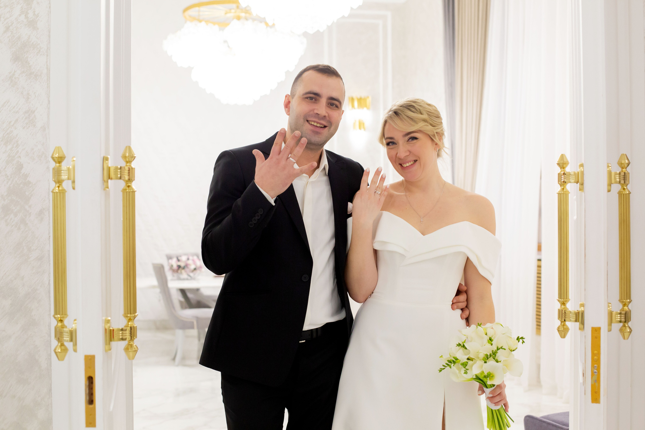 Александр и Анастасия. Семейный и детский фотограф в Москве Олеся Сухова