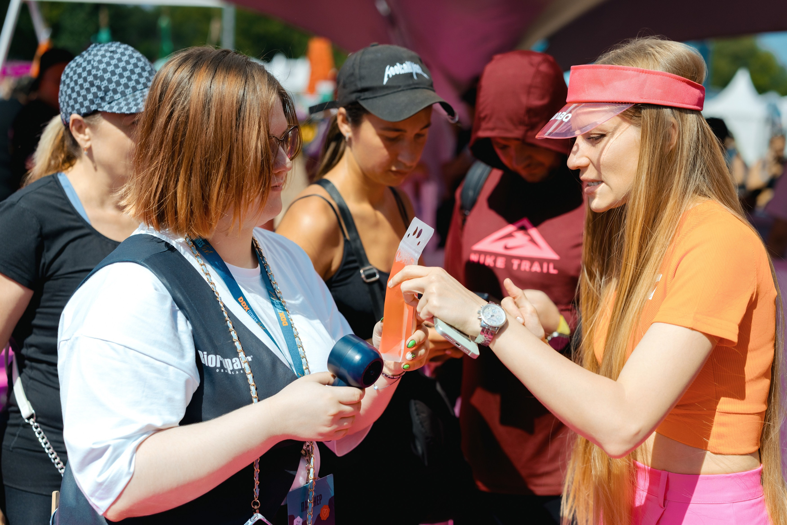 Халва & DDX. Фотограф Дмитрий Алехин. Репортажная съемка мероприятий в Москве