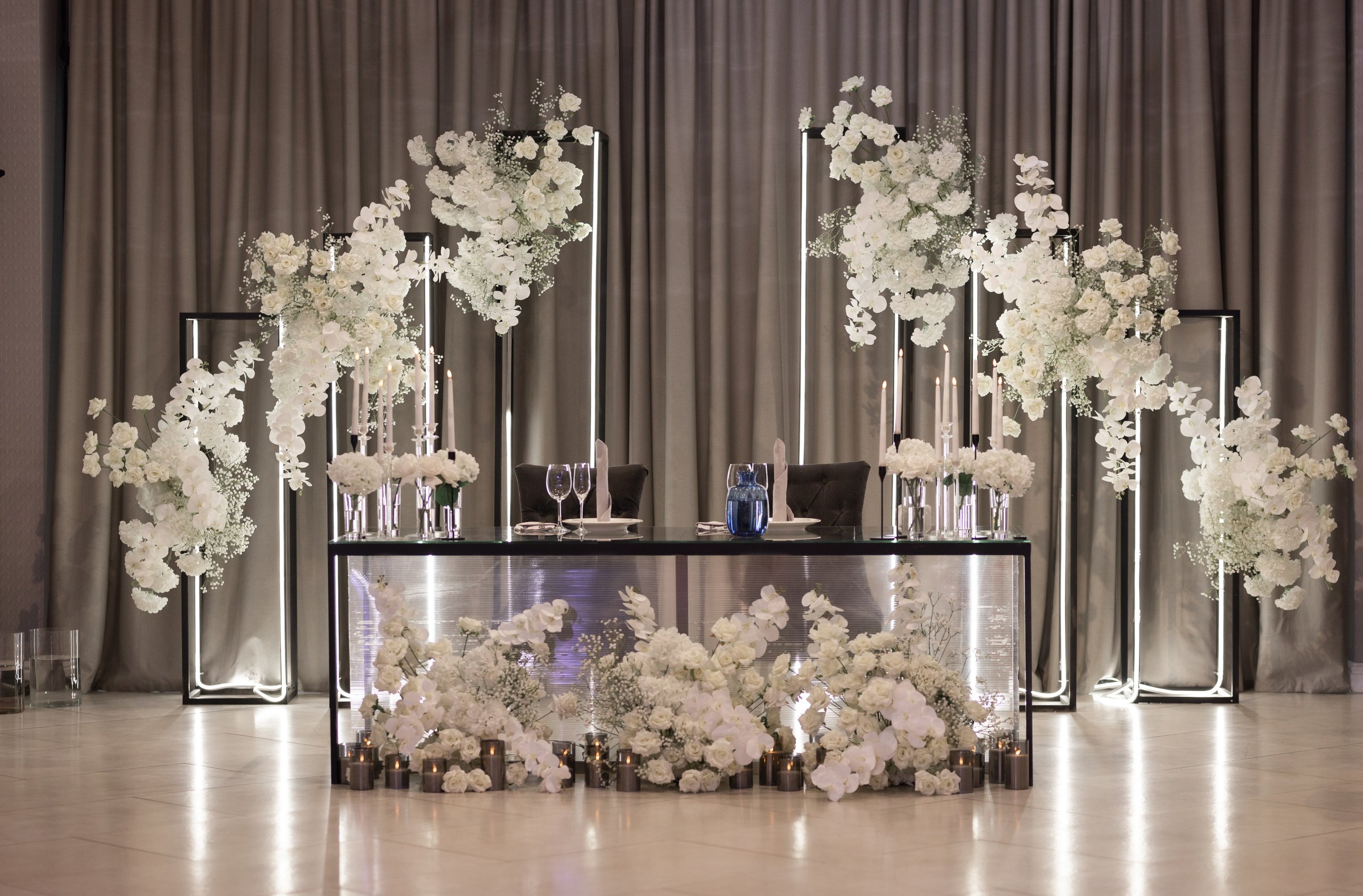 Валера&Лера. Свадебный фотограф в Краснодаре Анастасия Широкова