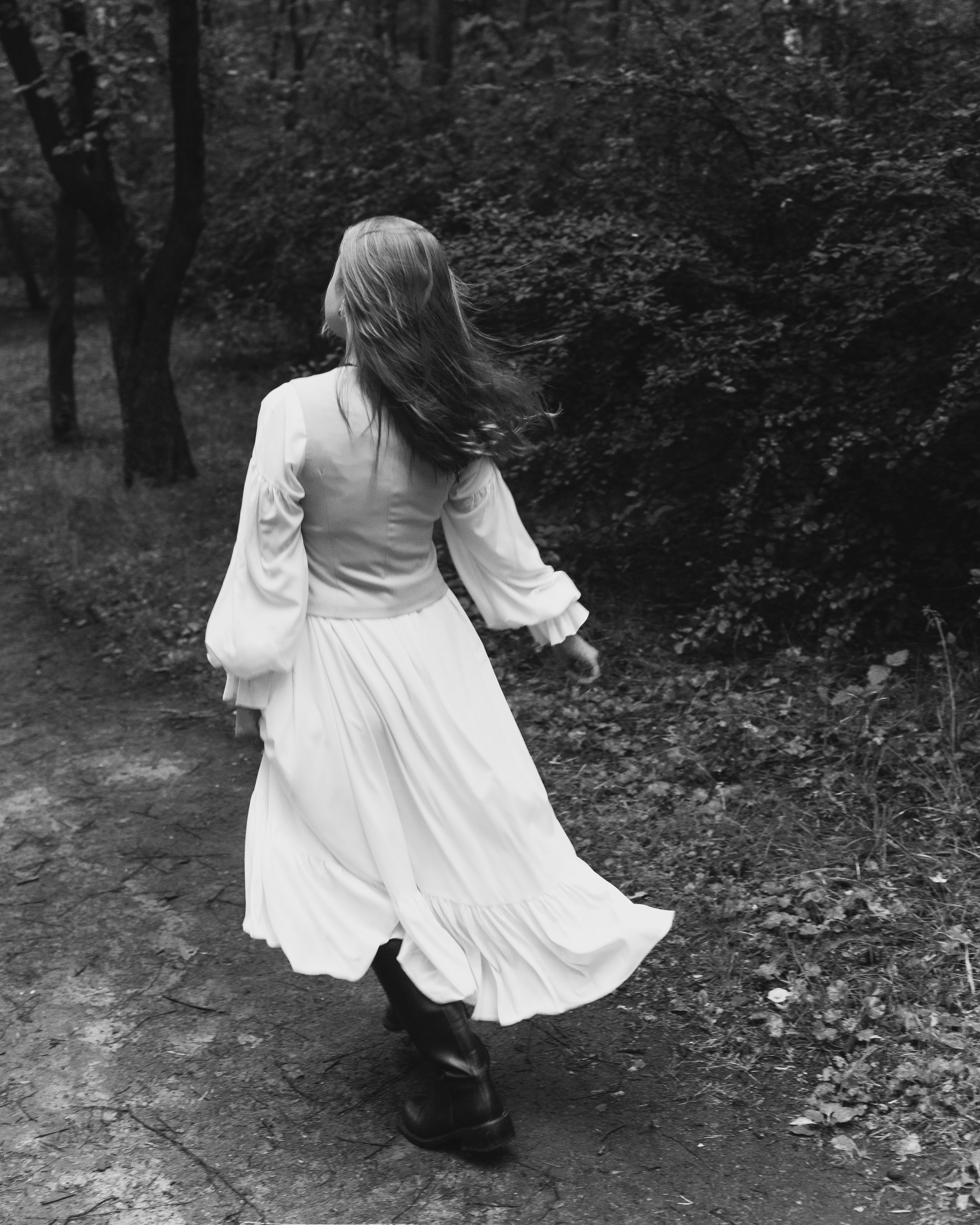 Екатерина. Катерина Аникеева | Фотограф | Екатеринбург