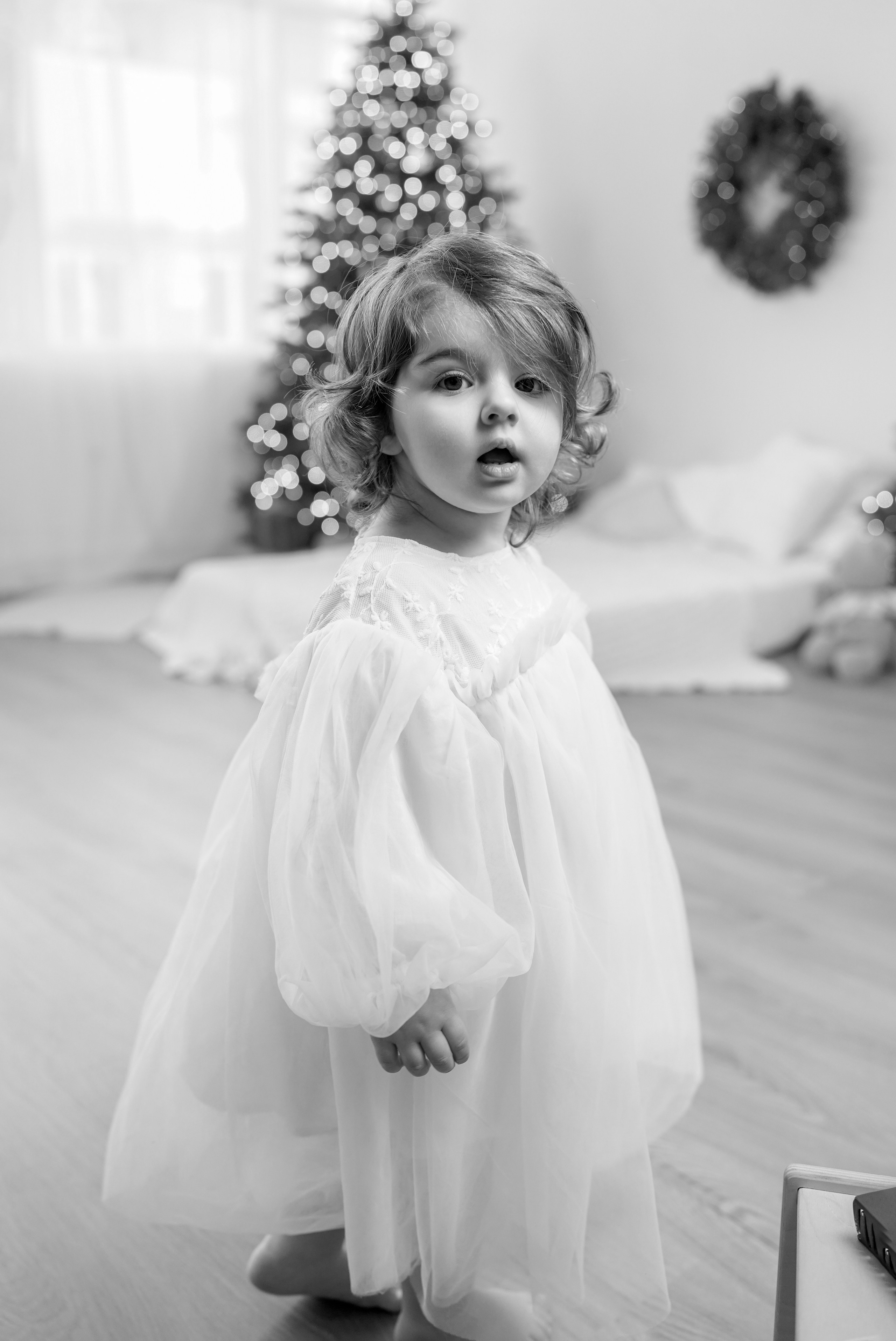 Детская фотосессия. Детский и семейный фотограф Анна Кузнецова