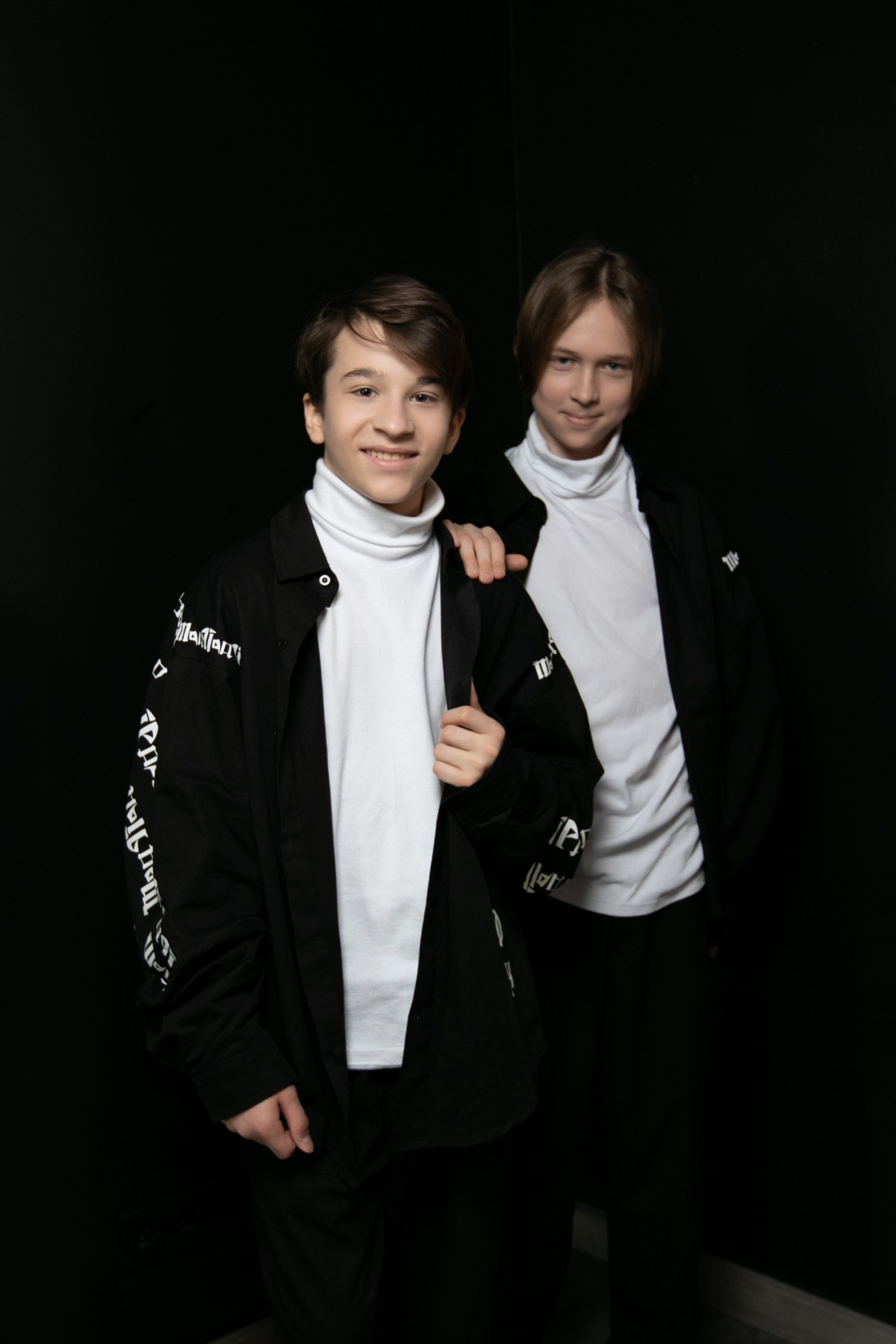 Портретный фотограф. Портретный фотограф в Москве