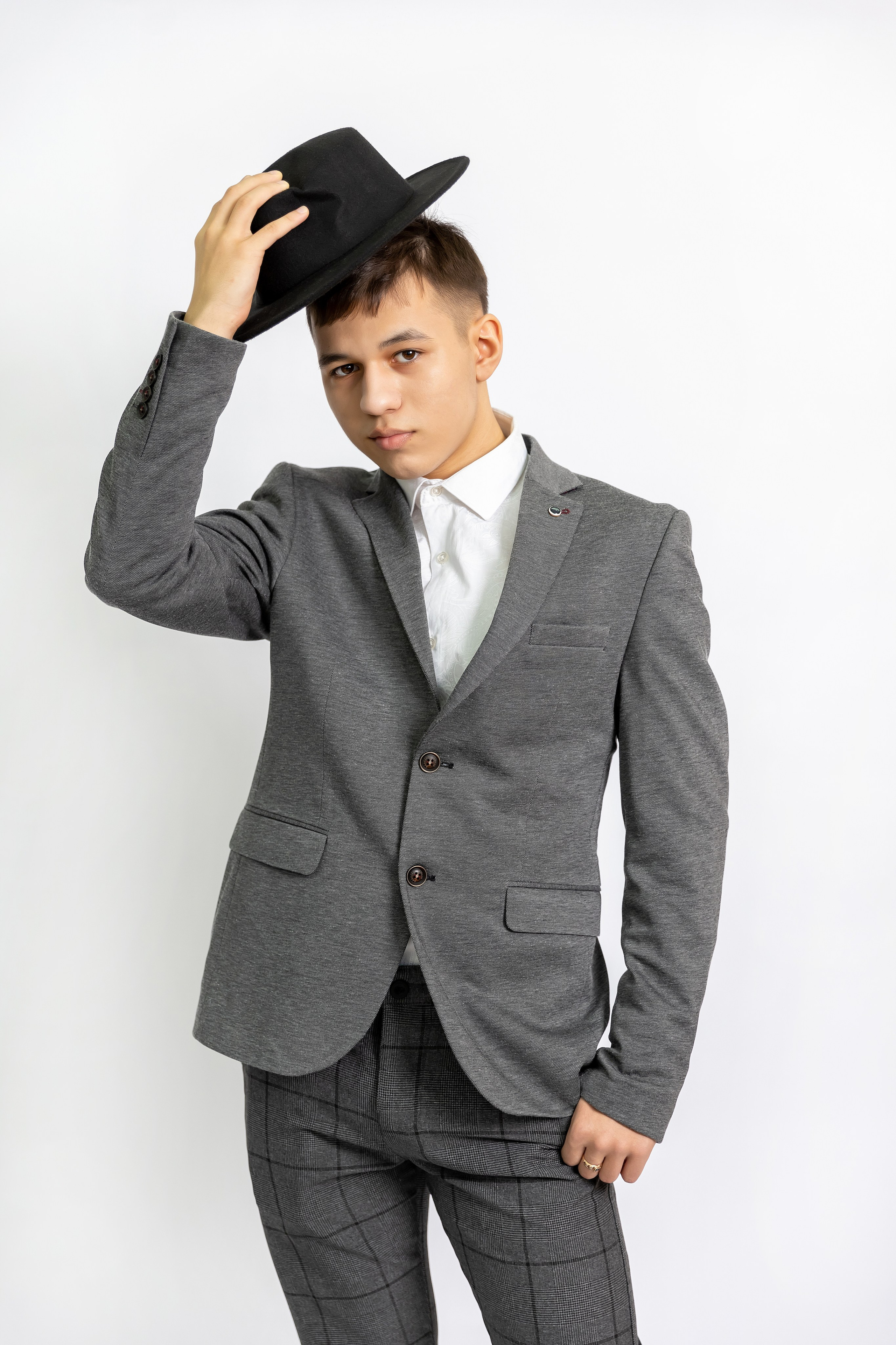 Примеры фото СТАРШИЕ КЛАССЫ. Фотограф Радужный ХМАО, Школьный фотограф, семейный фотограф, выпускной альбом