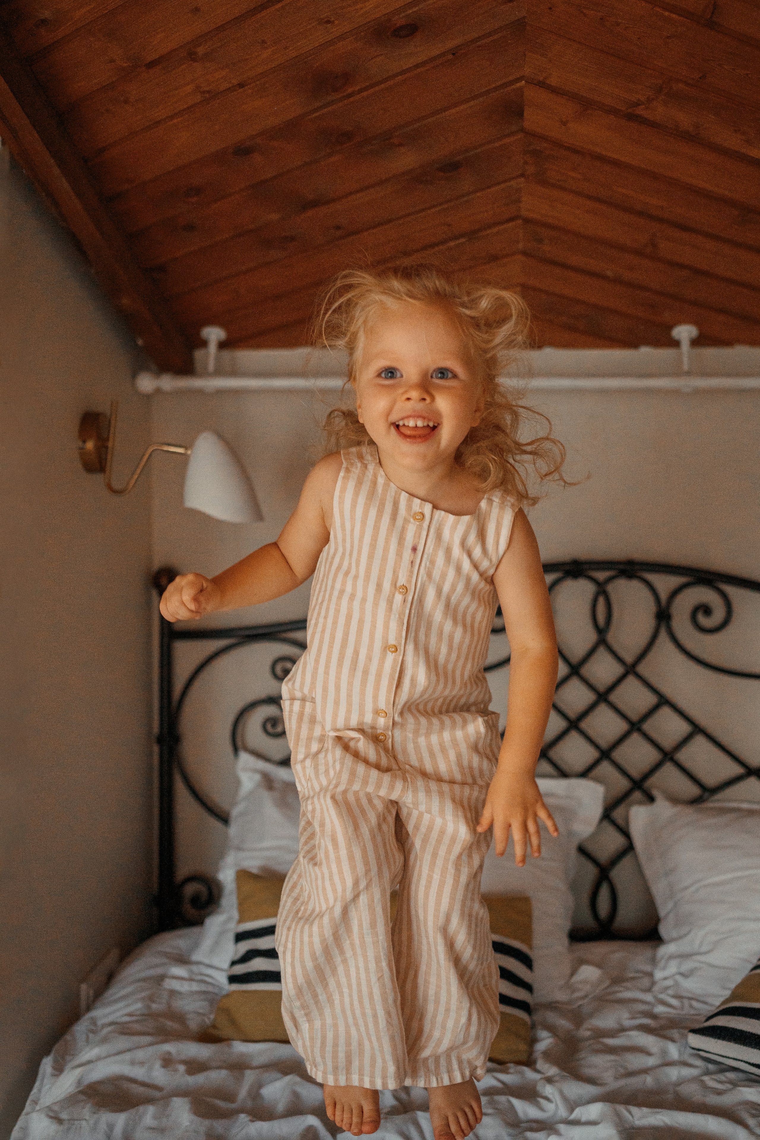 Семейные. Ольга Панюшкина. Женский и детский фотограф в Пензе