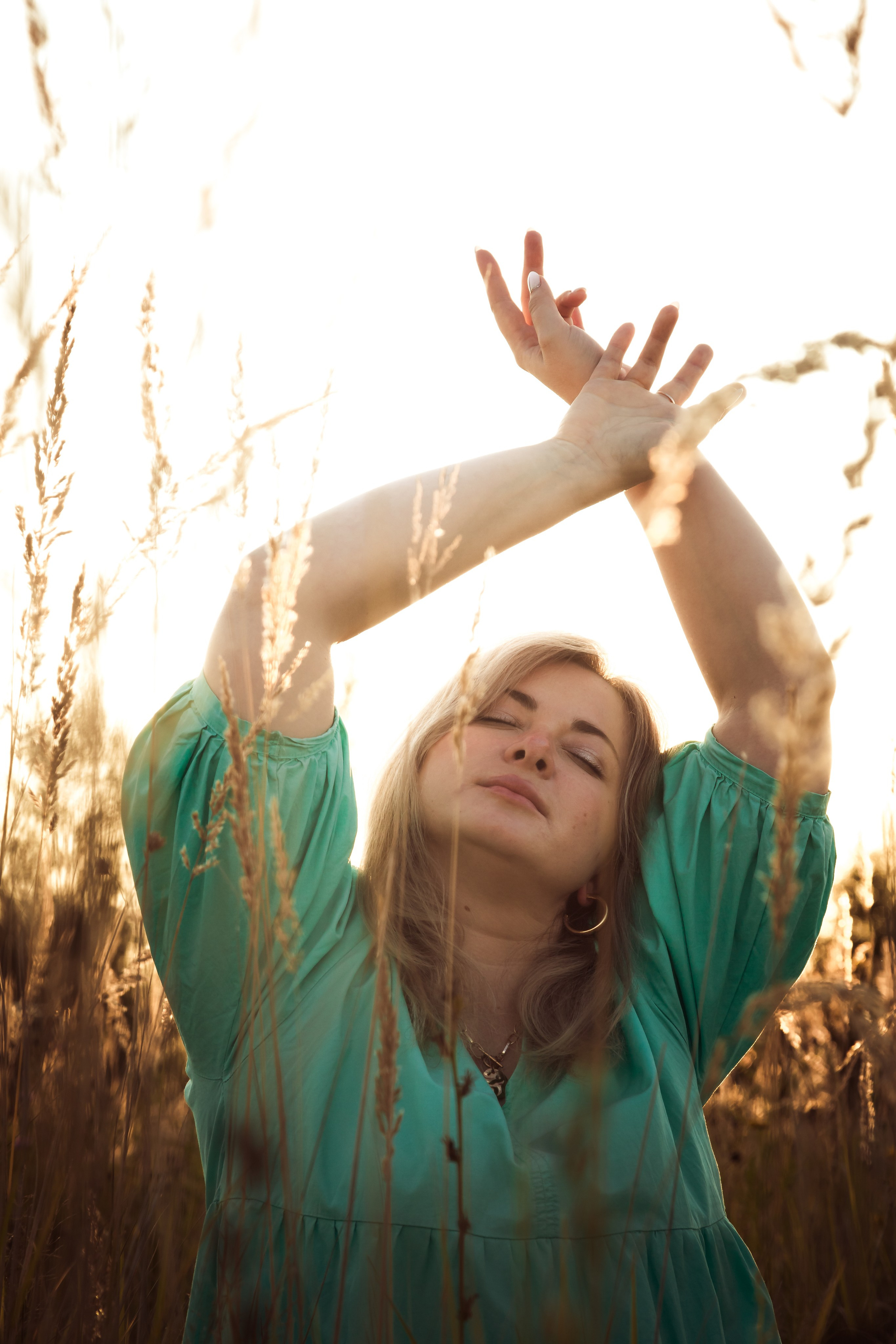 Визуал для социальных сетей в Москве и Подольске. Фототерапия