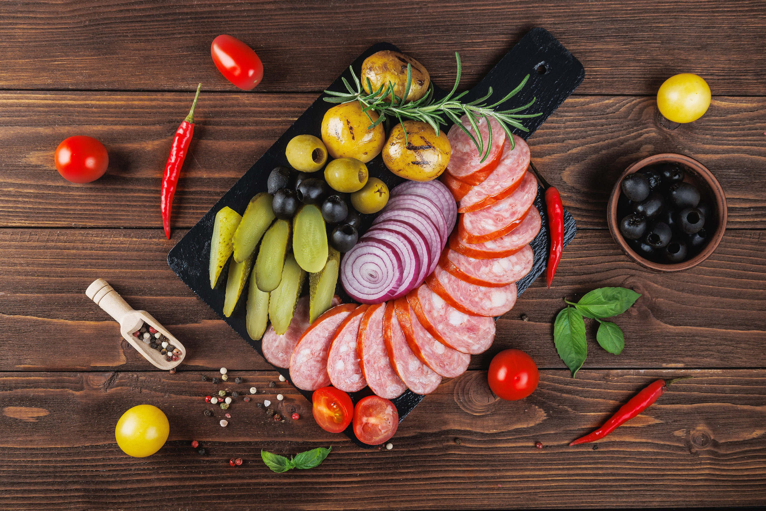 Съемка для бренда «Сосновоборская». Предметный и фуд-фотограф Лариса Андреева г. Набережные Челны