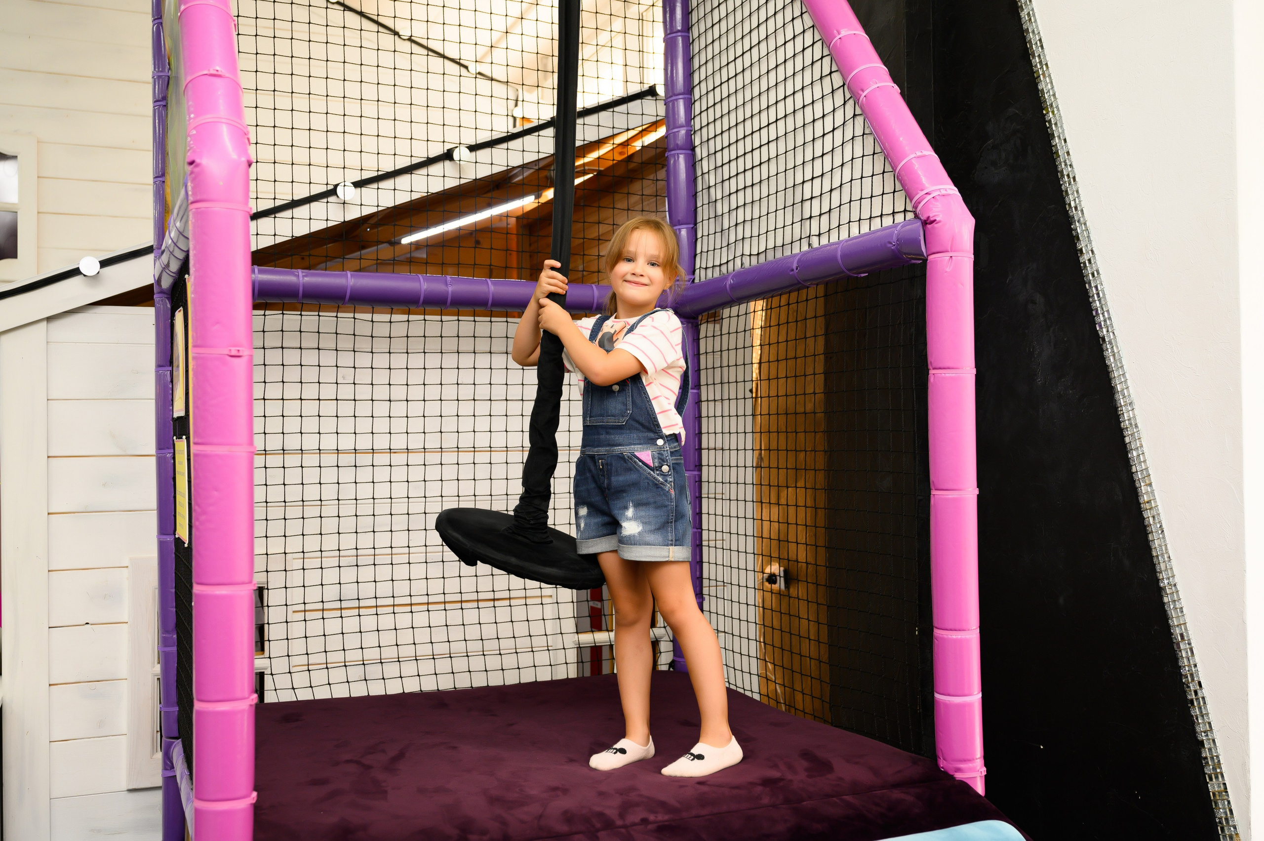 16.07.24. Свадебный и семейный фотограф в Краснодаре