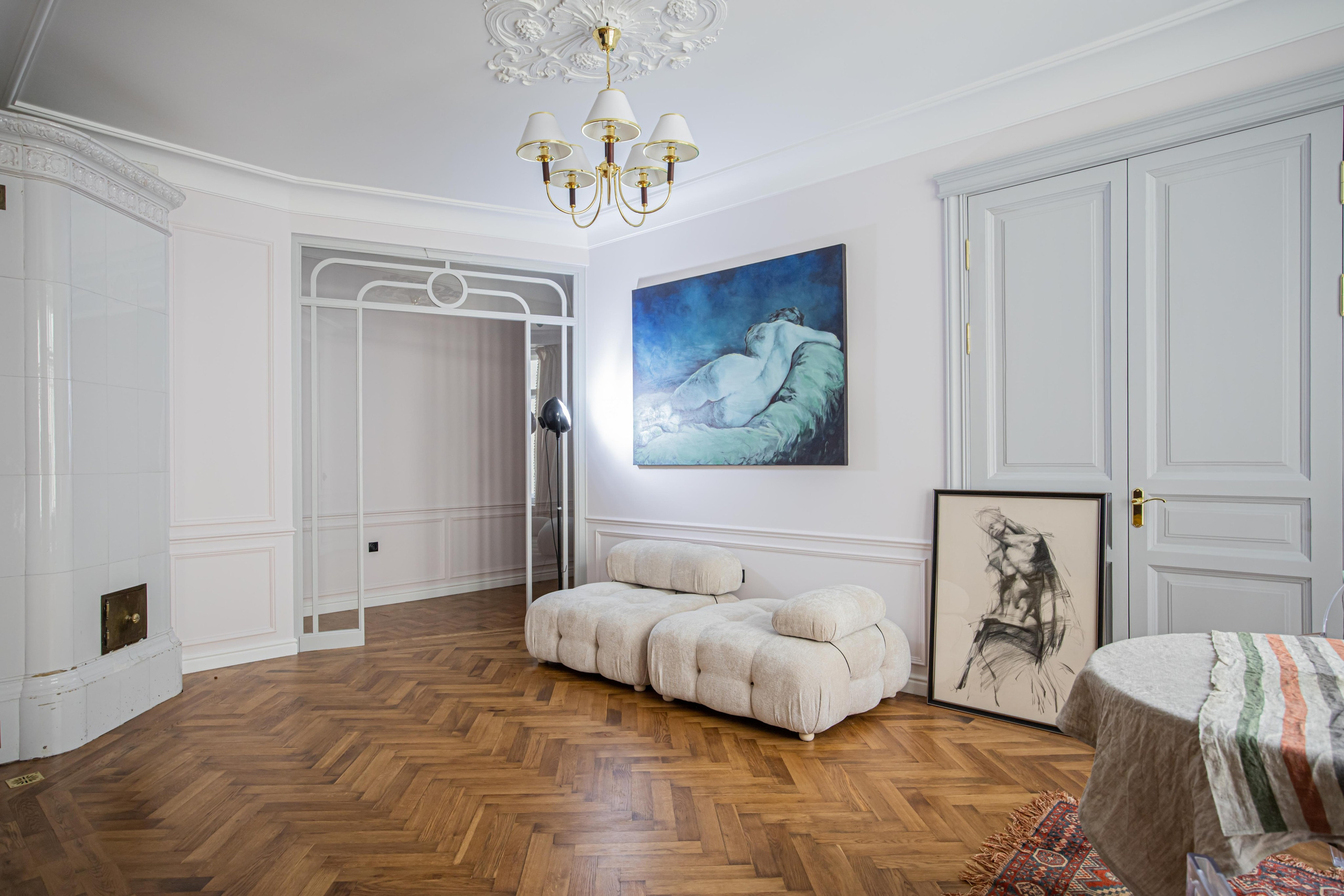 Бородинская. Photographer in Tbilisi Saint-Petersburg Worldwide — Elena Golubeva