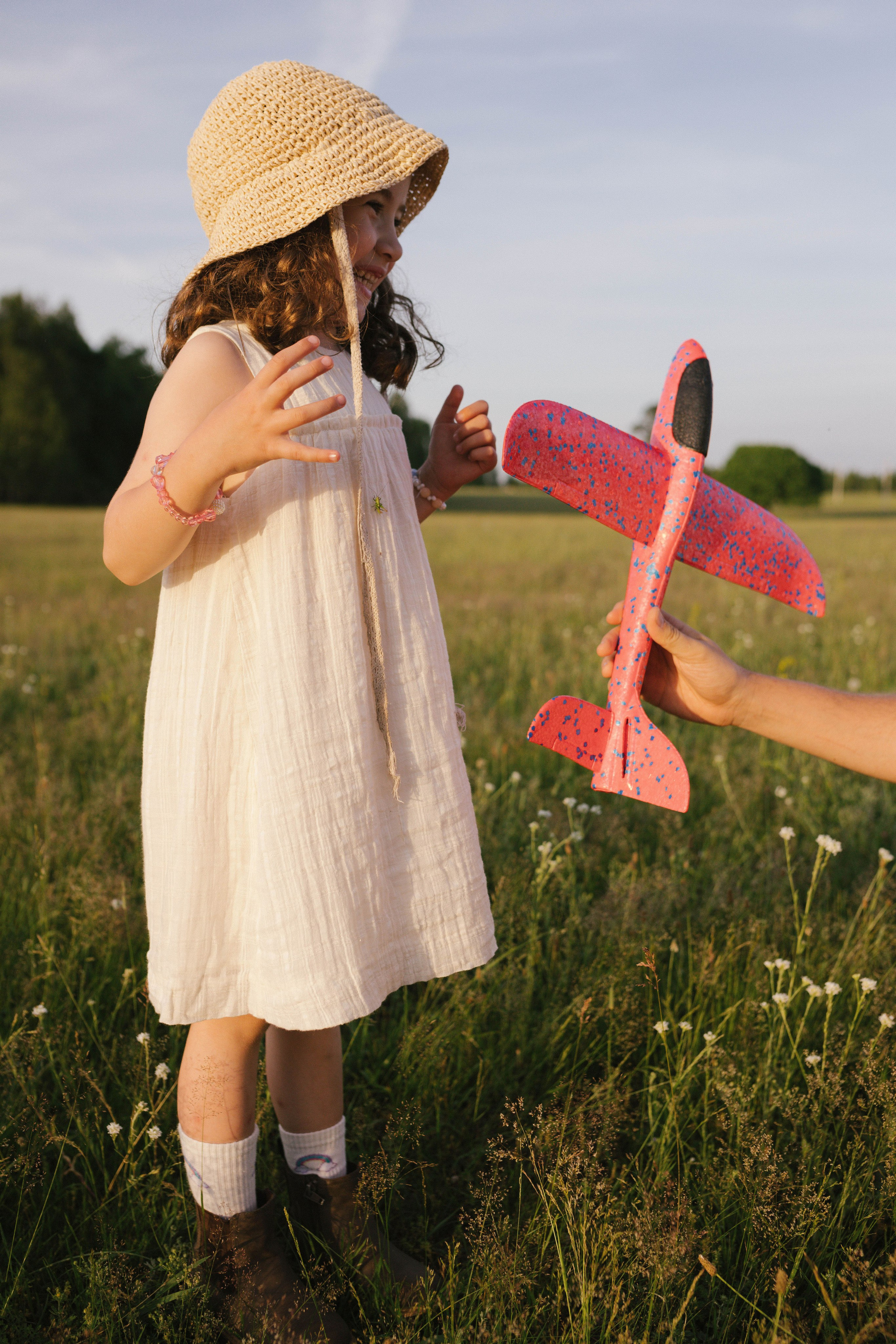 Трое. Фотограф Каролина