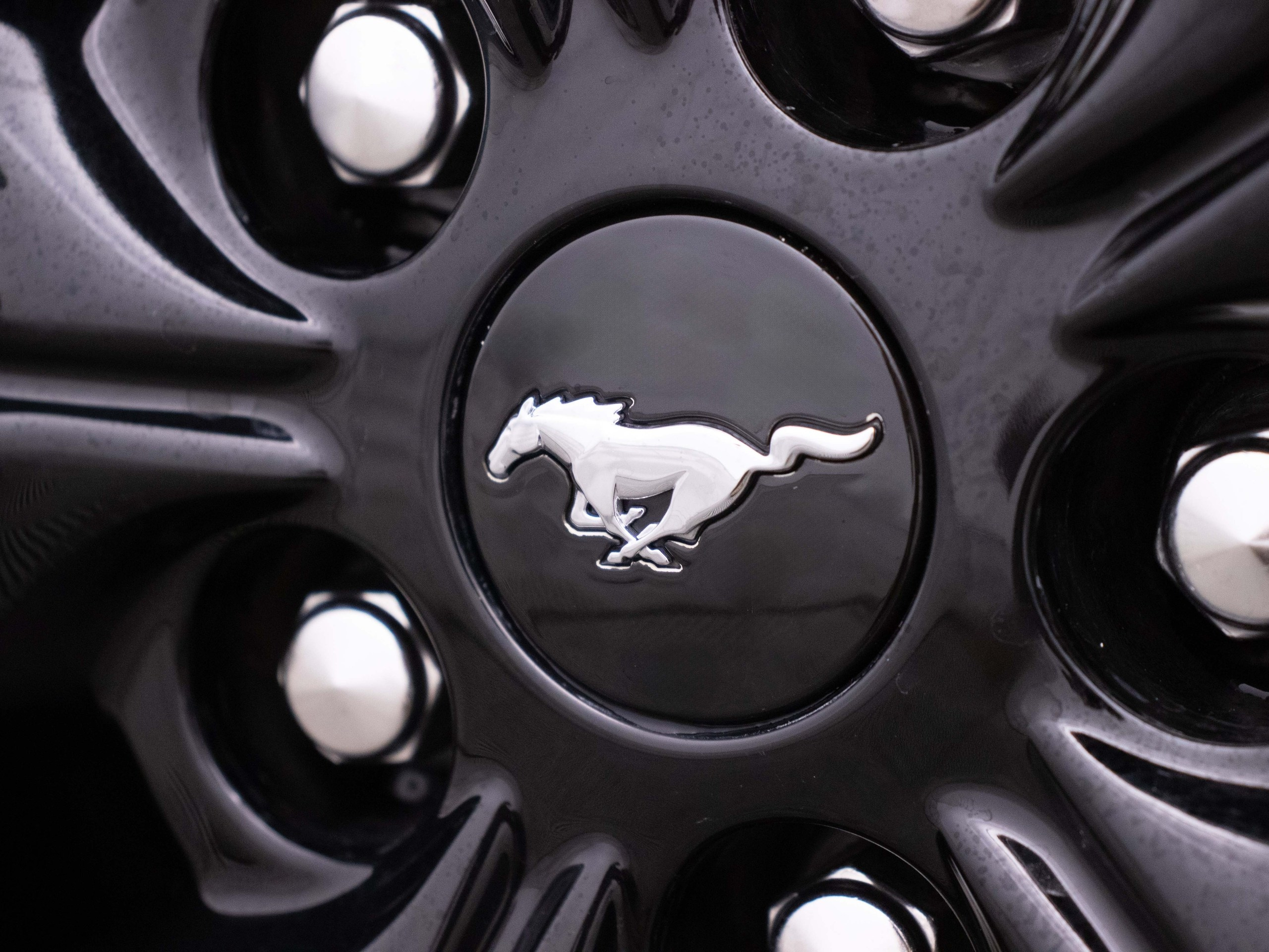 Съёмка автомобилей. Сайт о предметной, имиджевой и портретной фотографии, фотограф Фил Киреев