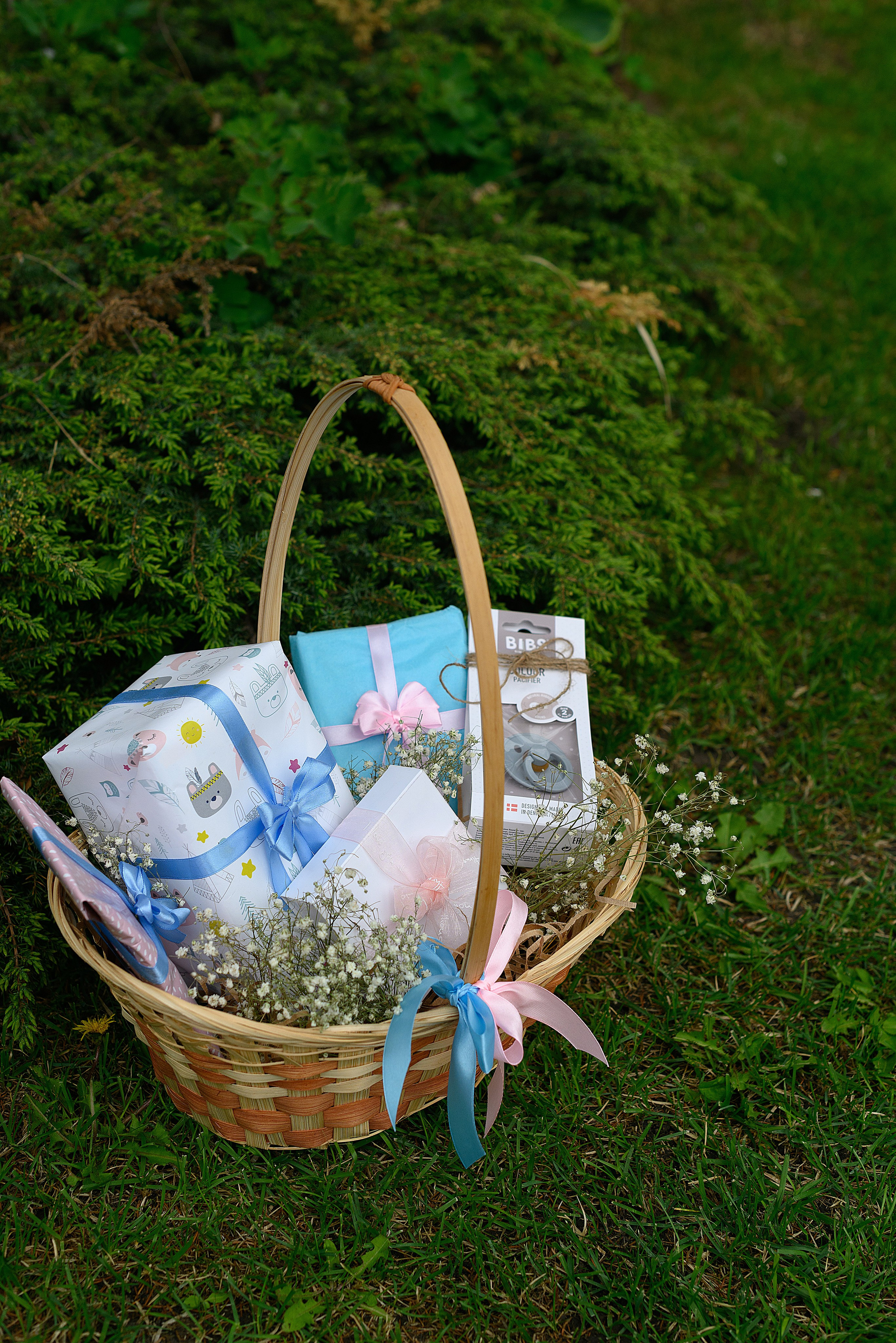 РЕПОРТАЖНЫЕ. Главная