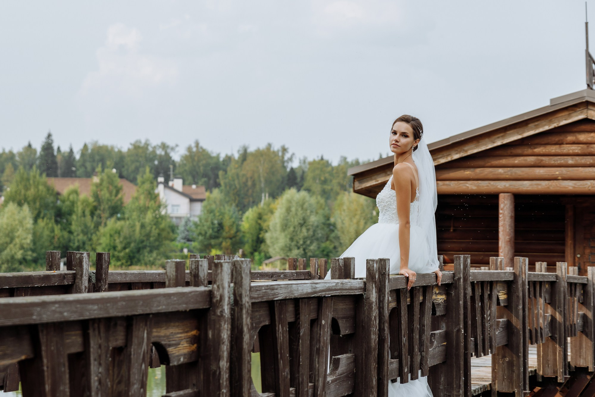 Максим и Маргарита