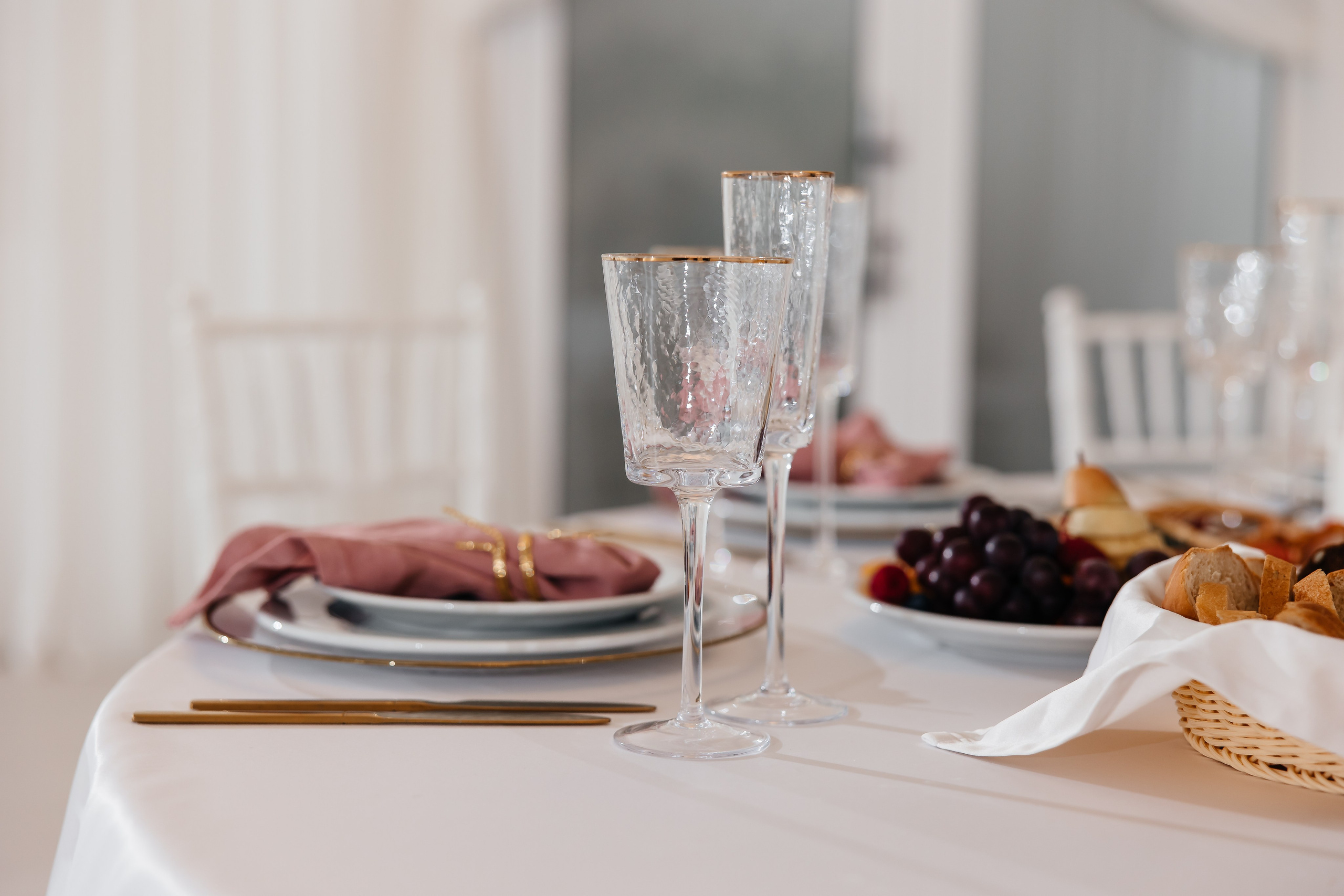 Анонс свадьбы для Ильи и Виктории. Теплый Крымский март. Свадебный фотограф в Крыму и Севастополе Ольга Баскакова