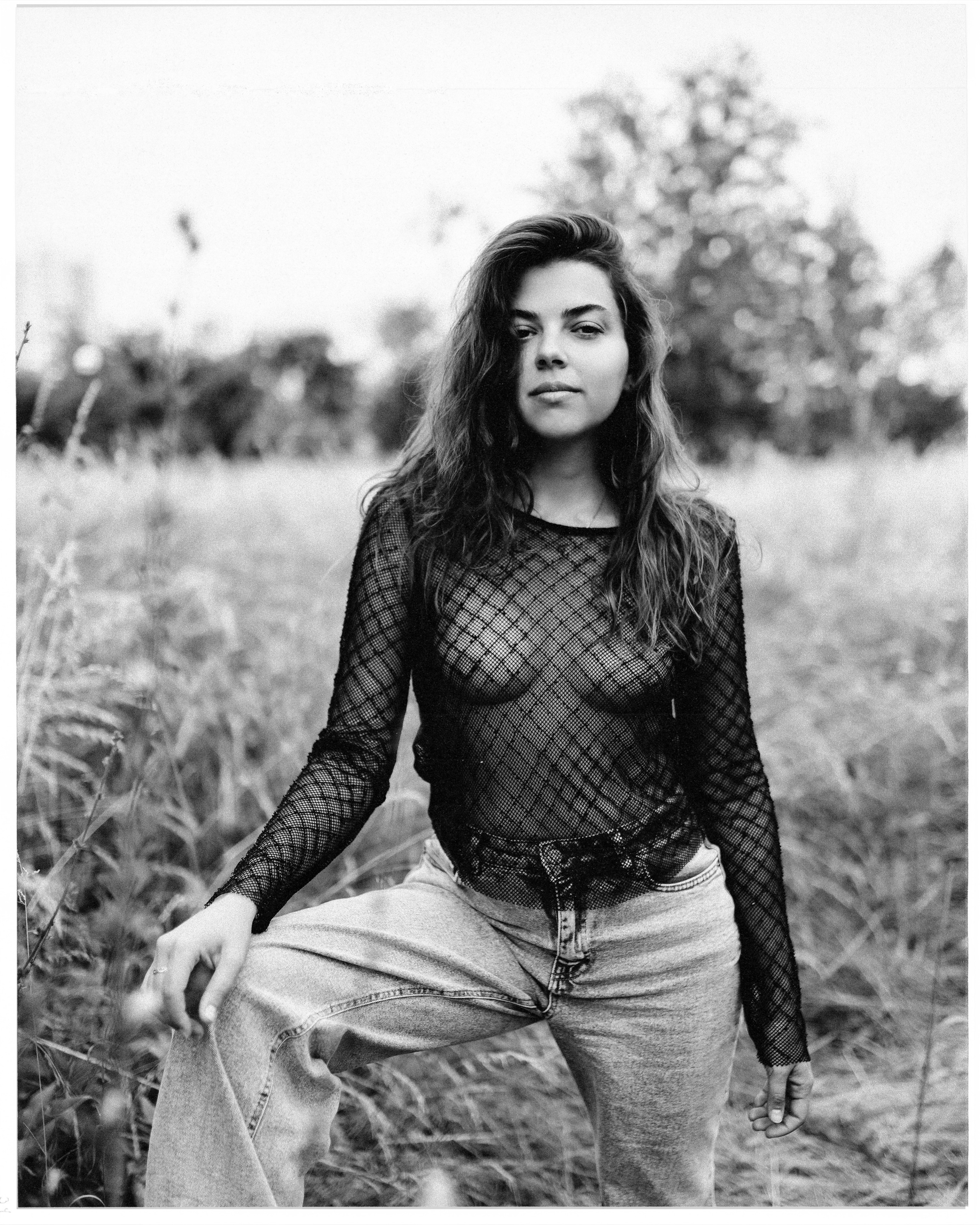 Настя/август. Фотограф для души Анастасия Конкс