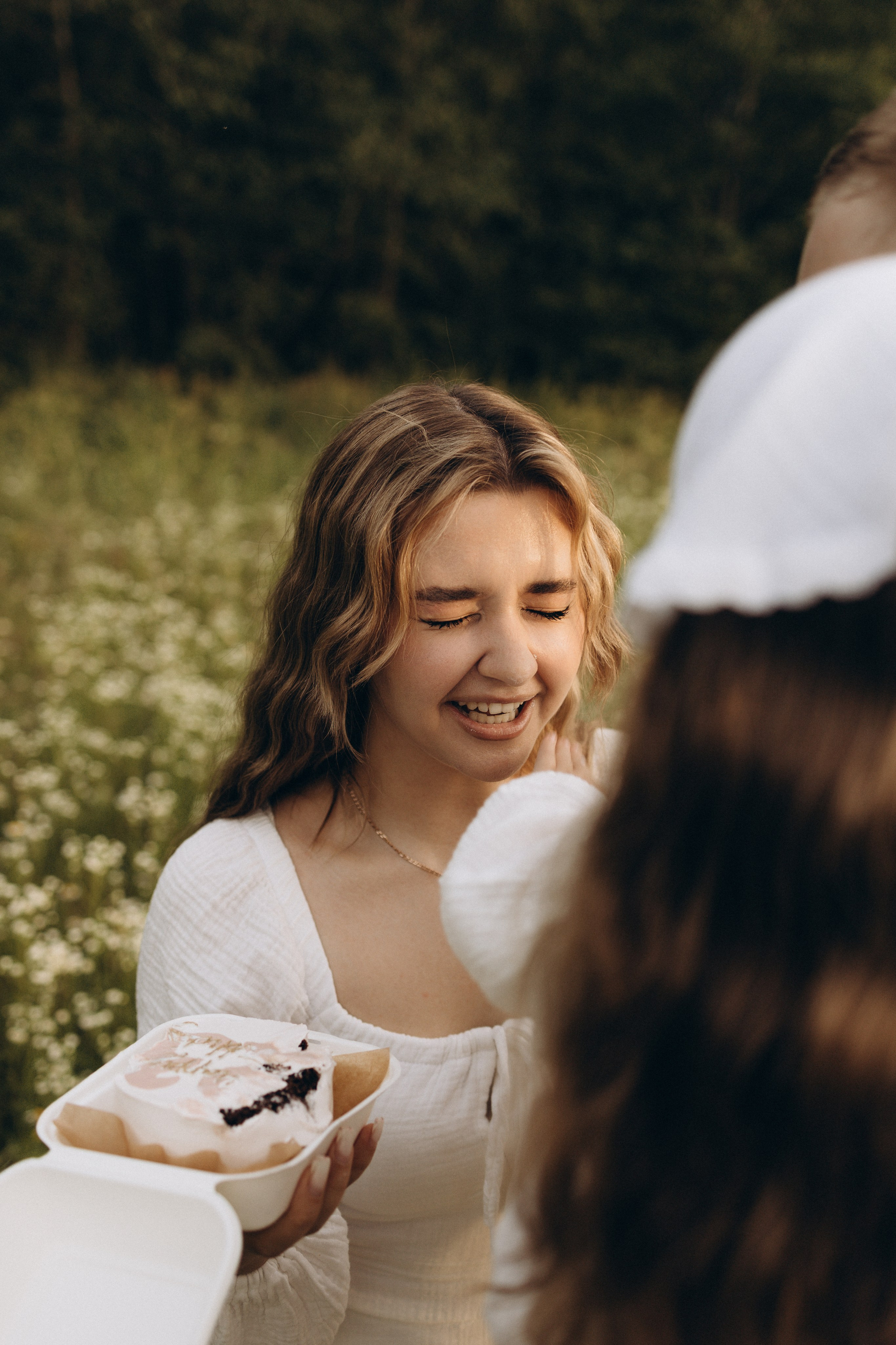 Impression. Фотограф Руза, Можайск, Одинцово. Свадебный фотограф Анастасия Орлова. Фотосессии в Московской области. Фотограф Можайск. Фотограф Одинцово