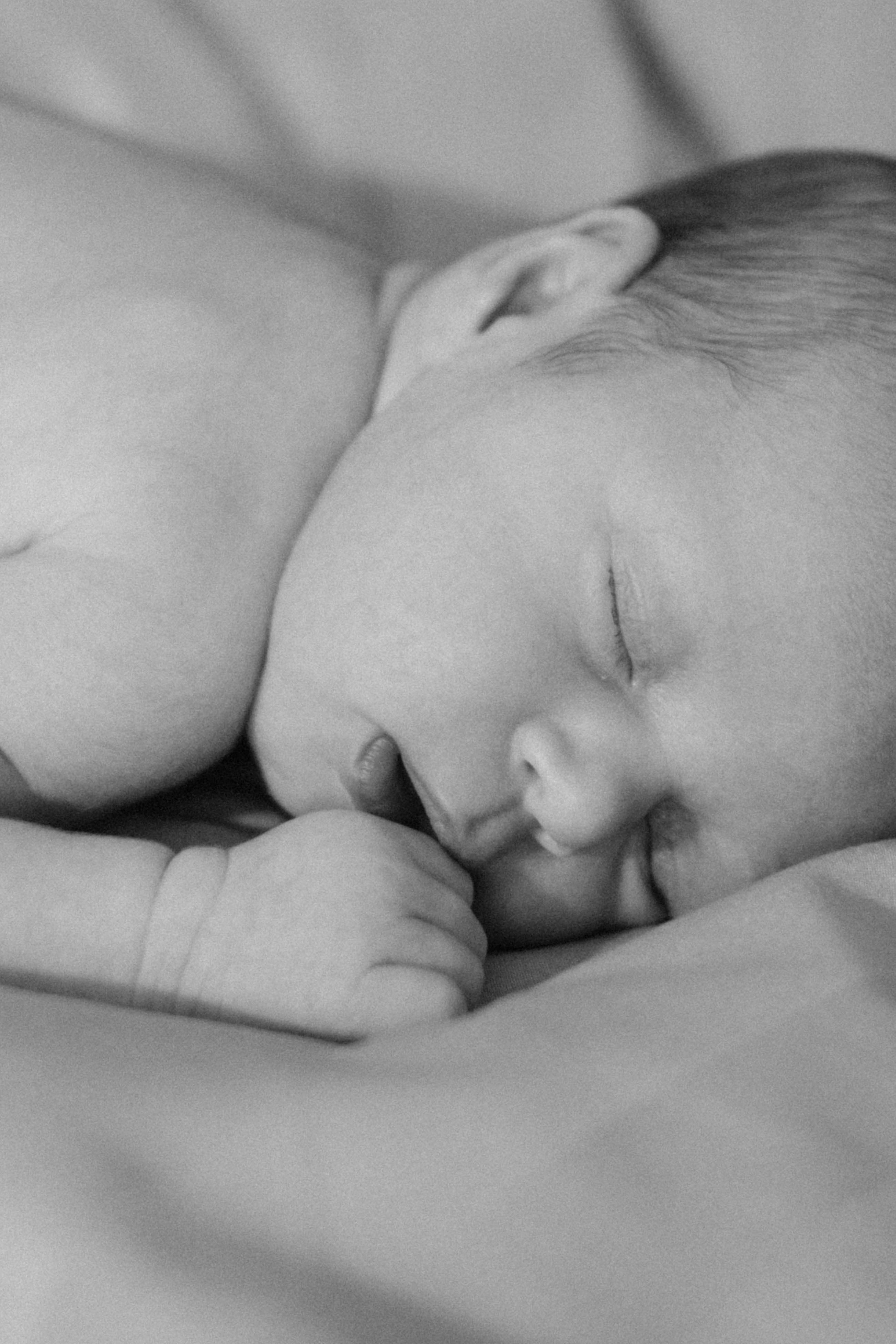 Элина. Свадебный и семейный фотограф г. Волгоград Биленко Ангелина