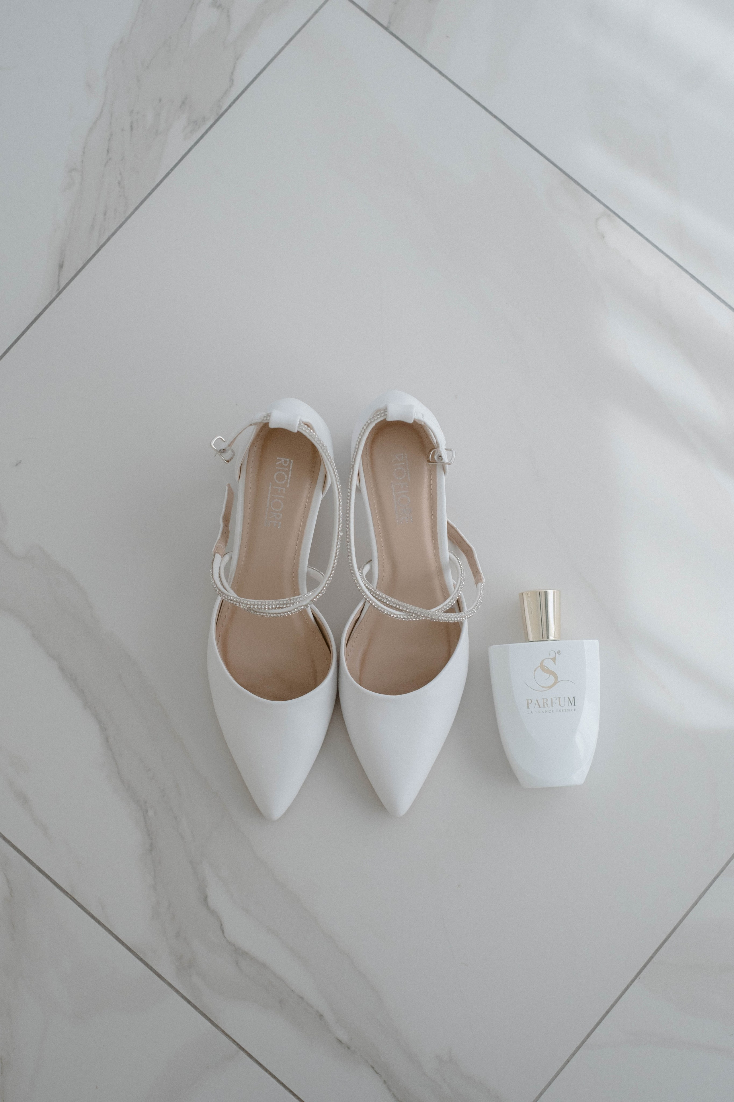 Юлия и Эдуарт ЗАГС. Свадебный и семейный фотограф г. Волгоград Биленко Ангелина