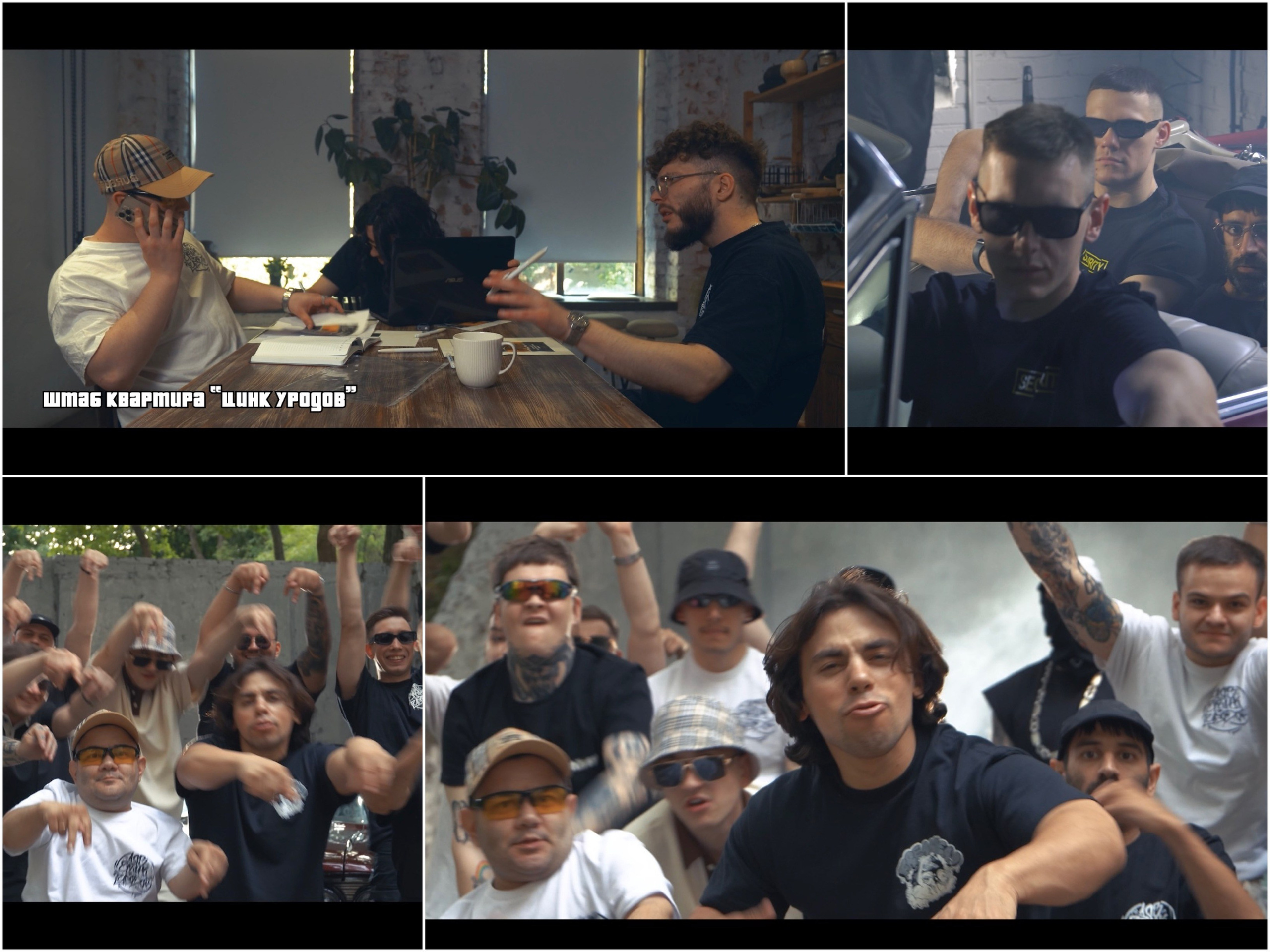 Услуги и цены. Видеограф в Петербурге и Москве