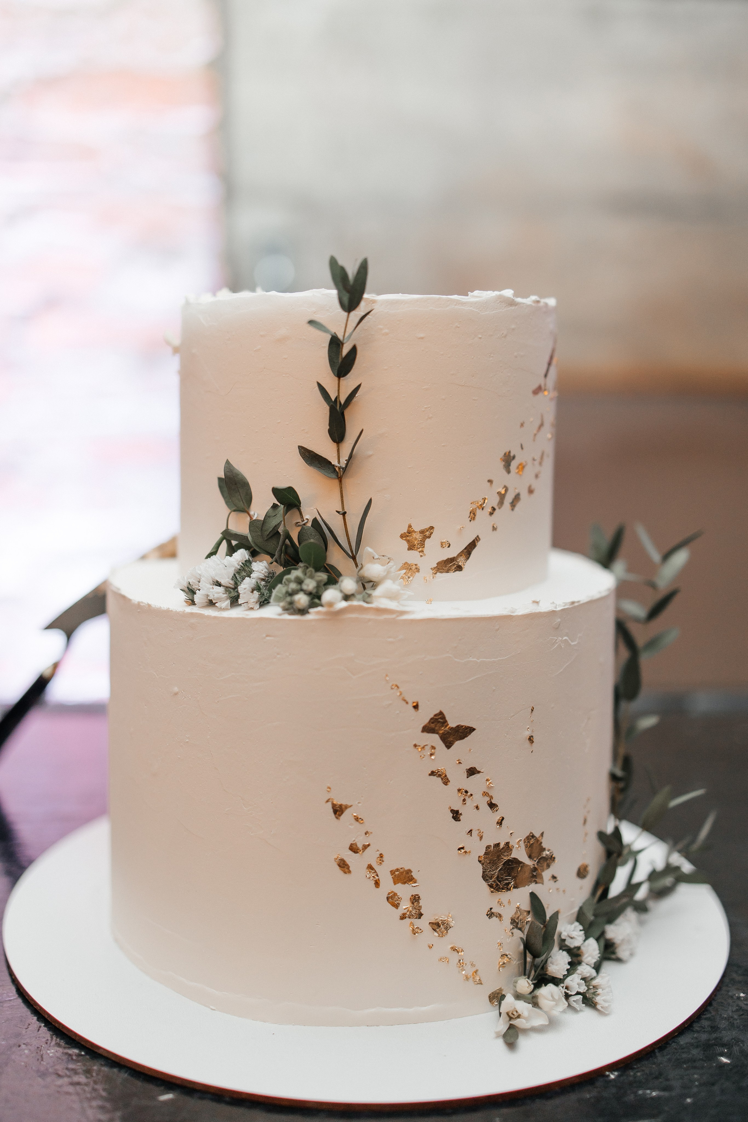 Алина и Дима. Свадебный и семейный фотограф Тина Ленина Москва/Санкт-Петербург