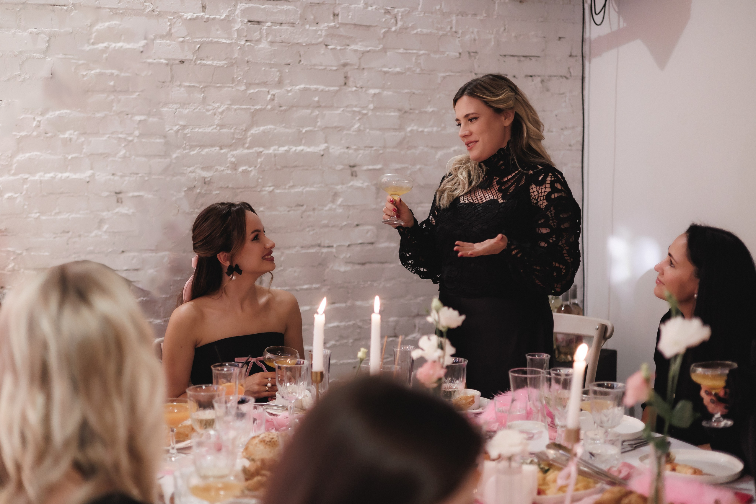 Pobedaname Party. Фотограф в Волгограде — Александра Искандерова