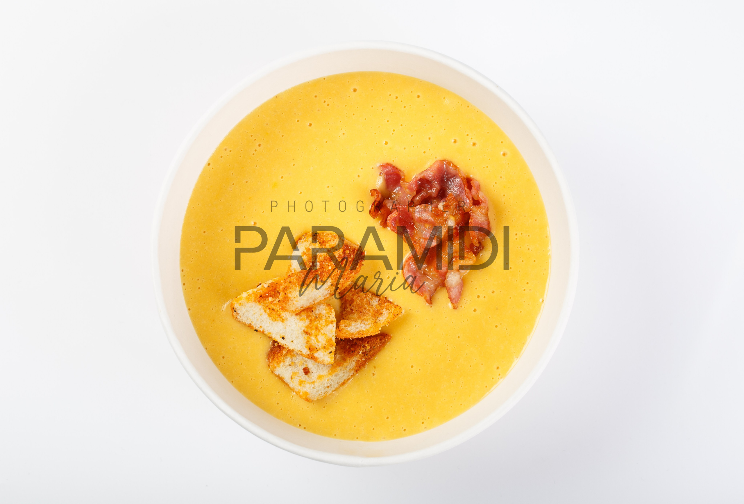 Предметный фотограф Красноярск. Предметный фотограф в Красноярске Мария Парамиди