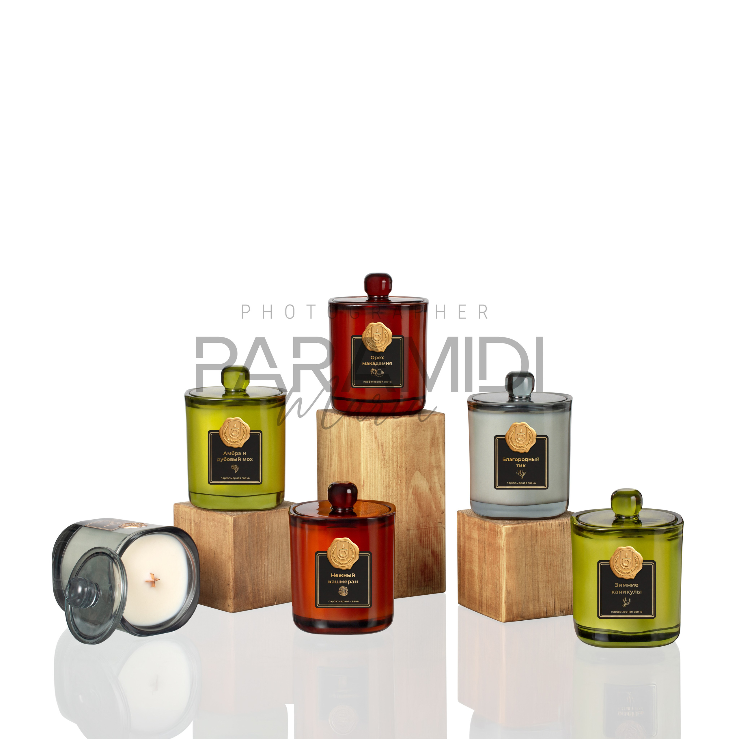 Предметный фотограф Красноярск. Предметный фотограф в Красноярске Мария Парамиди