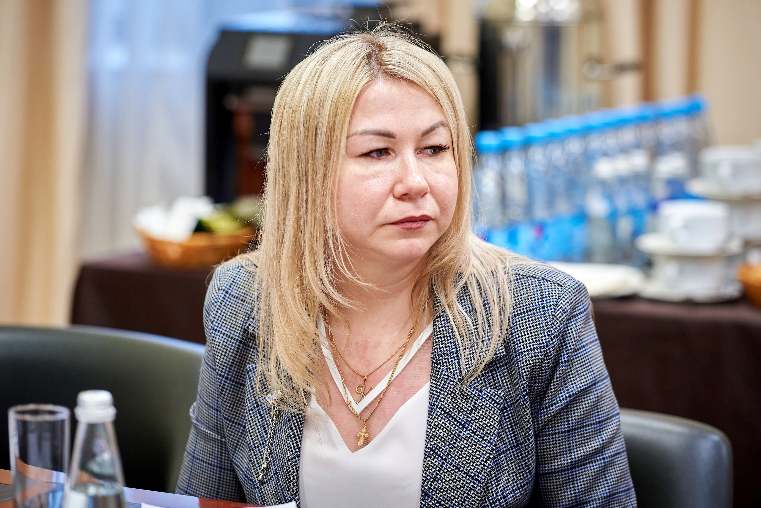 Транснефть Балтика обучение. Иван Ступа, репортажный фотограф в Санкт-Петербурге и Ленинградской области