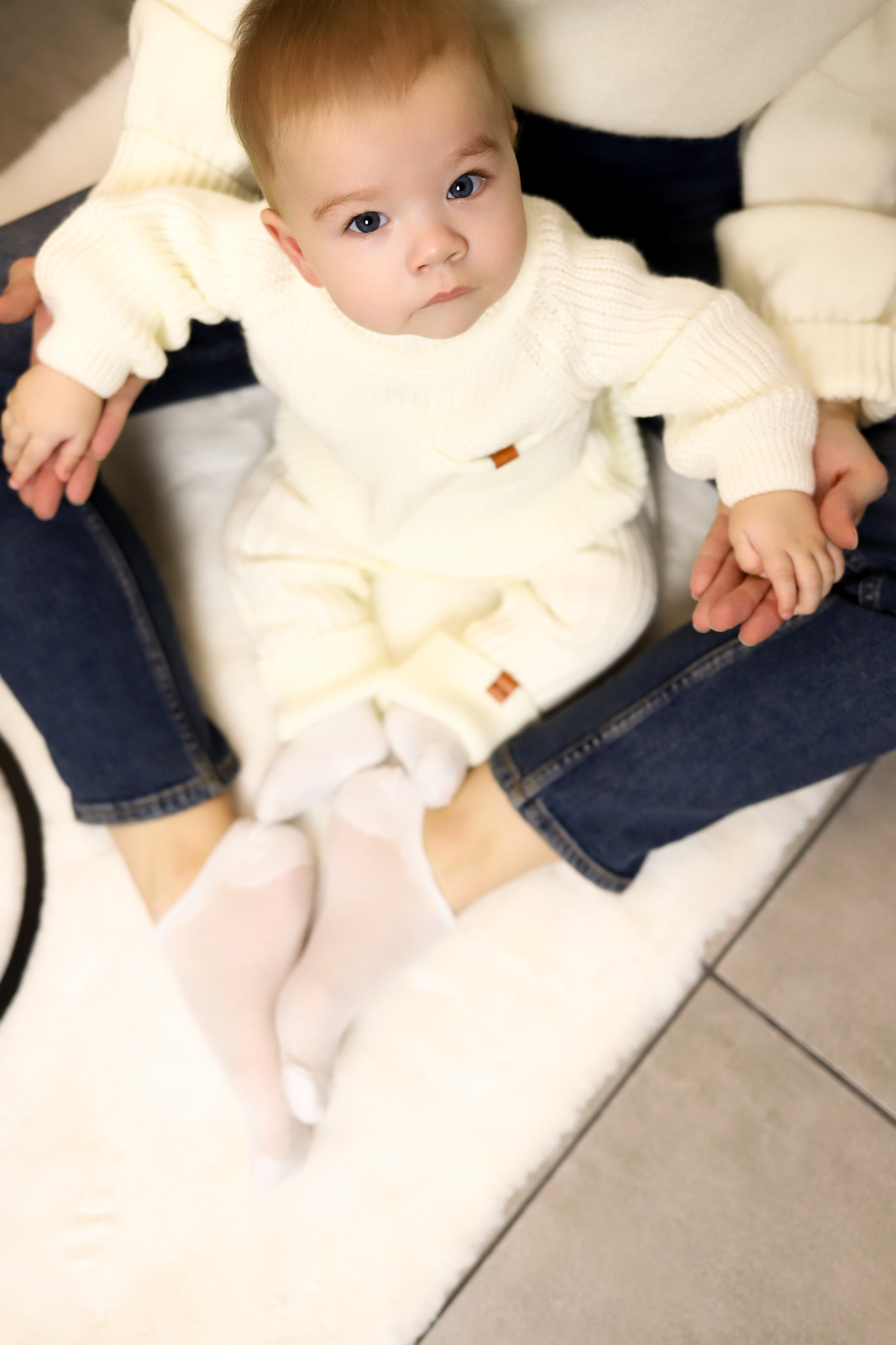 Семейная. Даша Лукошкина Фотограф Шуя | Иваново