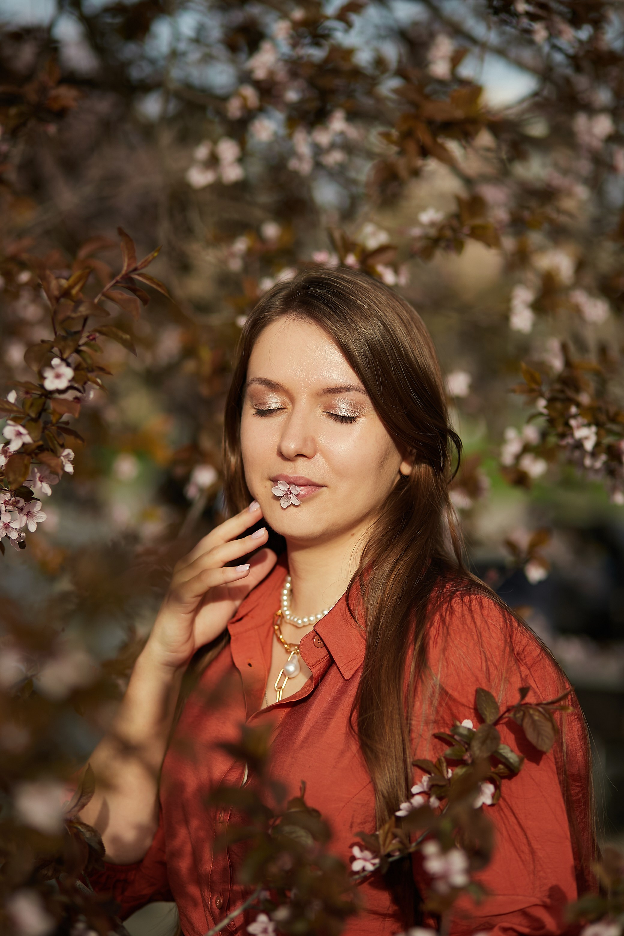 фотосессия парк Краснодар, фотосессия парк Галицкого, фотосессия Краснодар, красивая фотосессия Краснодар, фотосессия на день рождения Краснодар, 