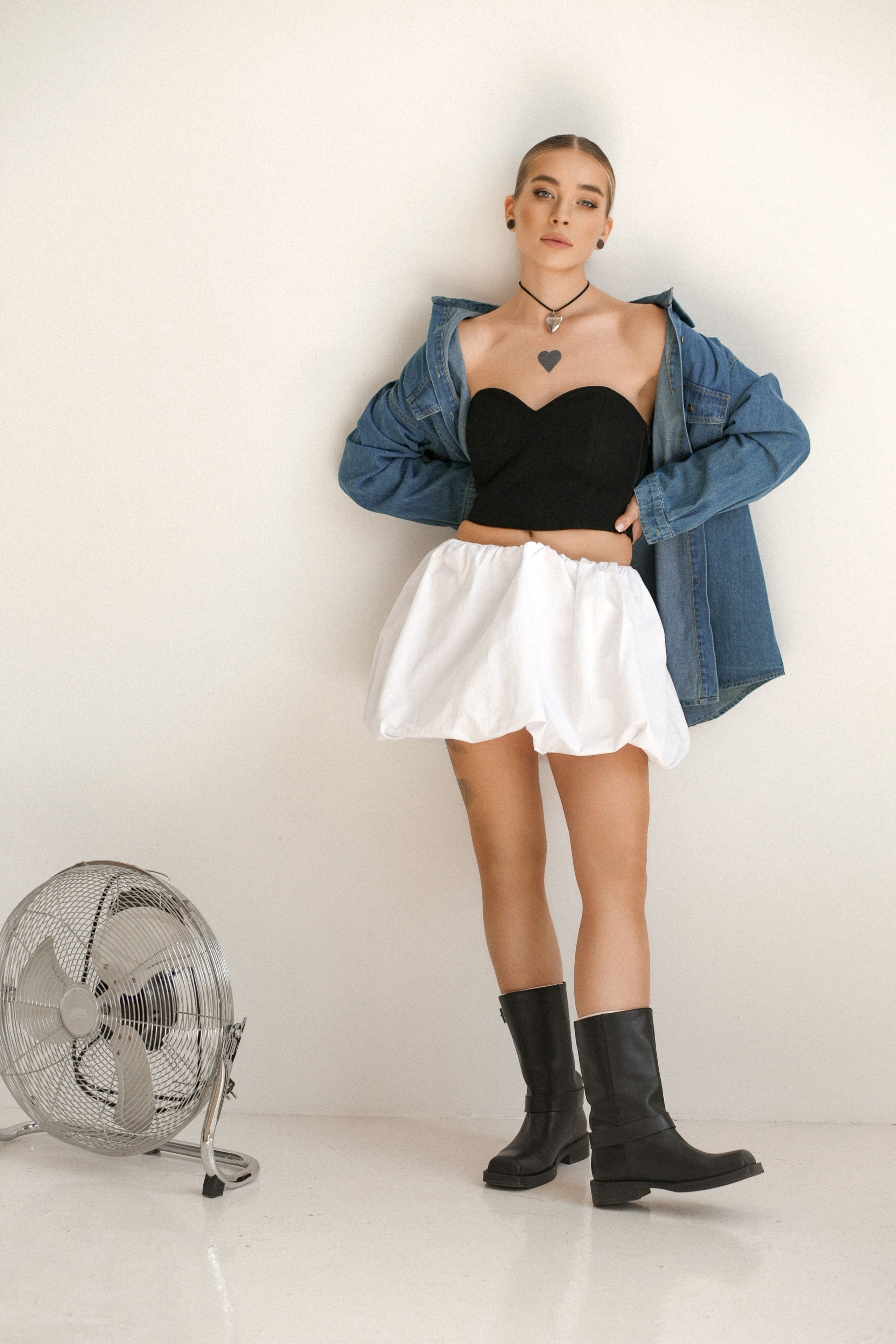 V L T. Фотограф Шевчик Виктория