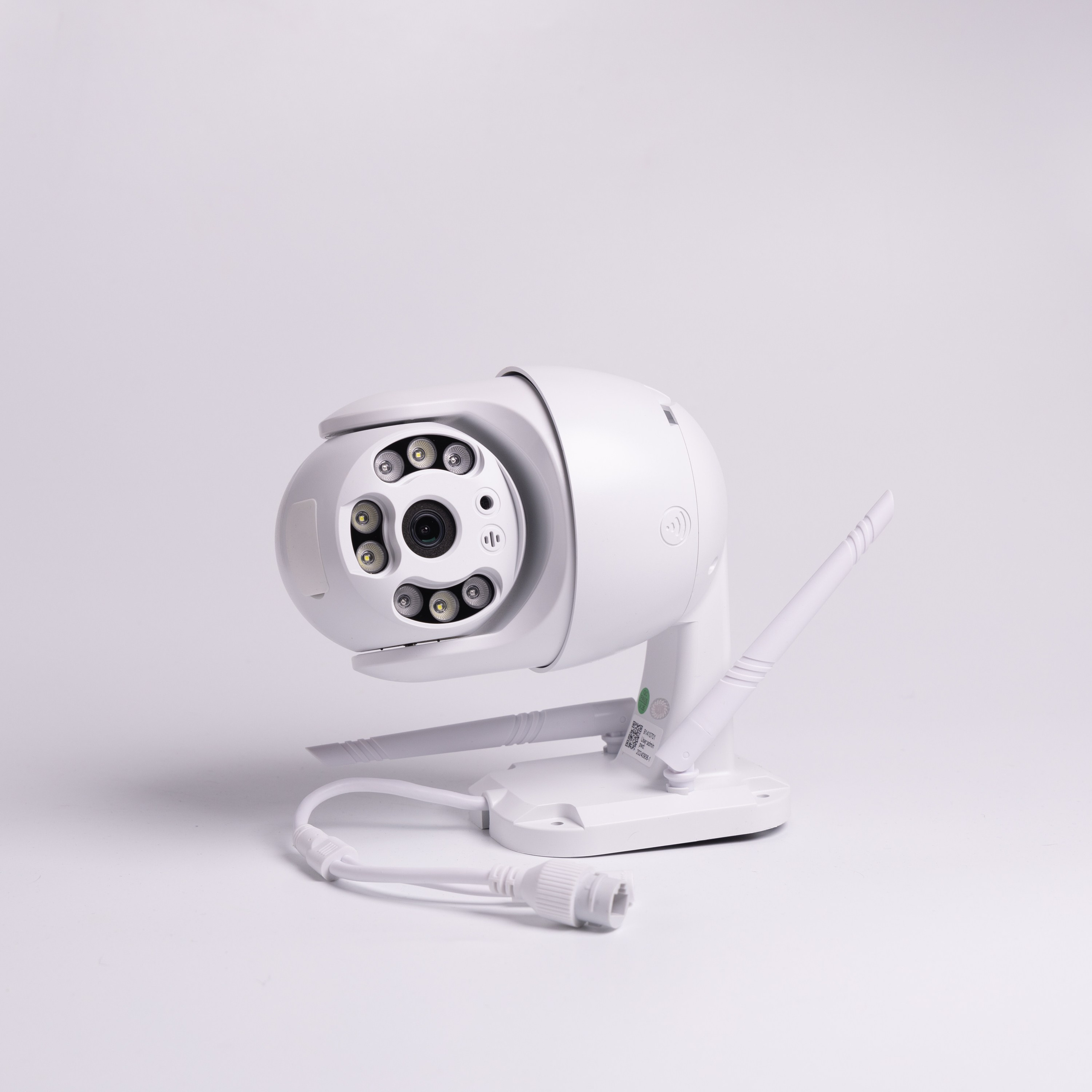 Предметная съемка в Вологде