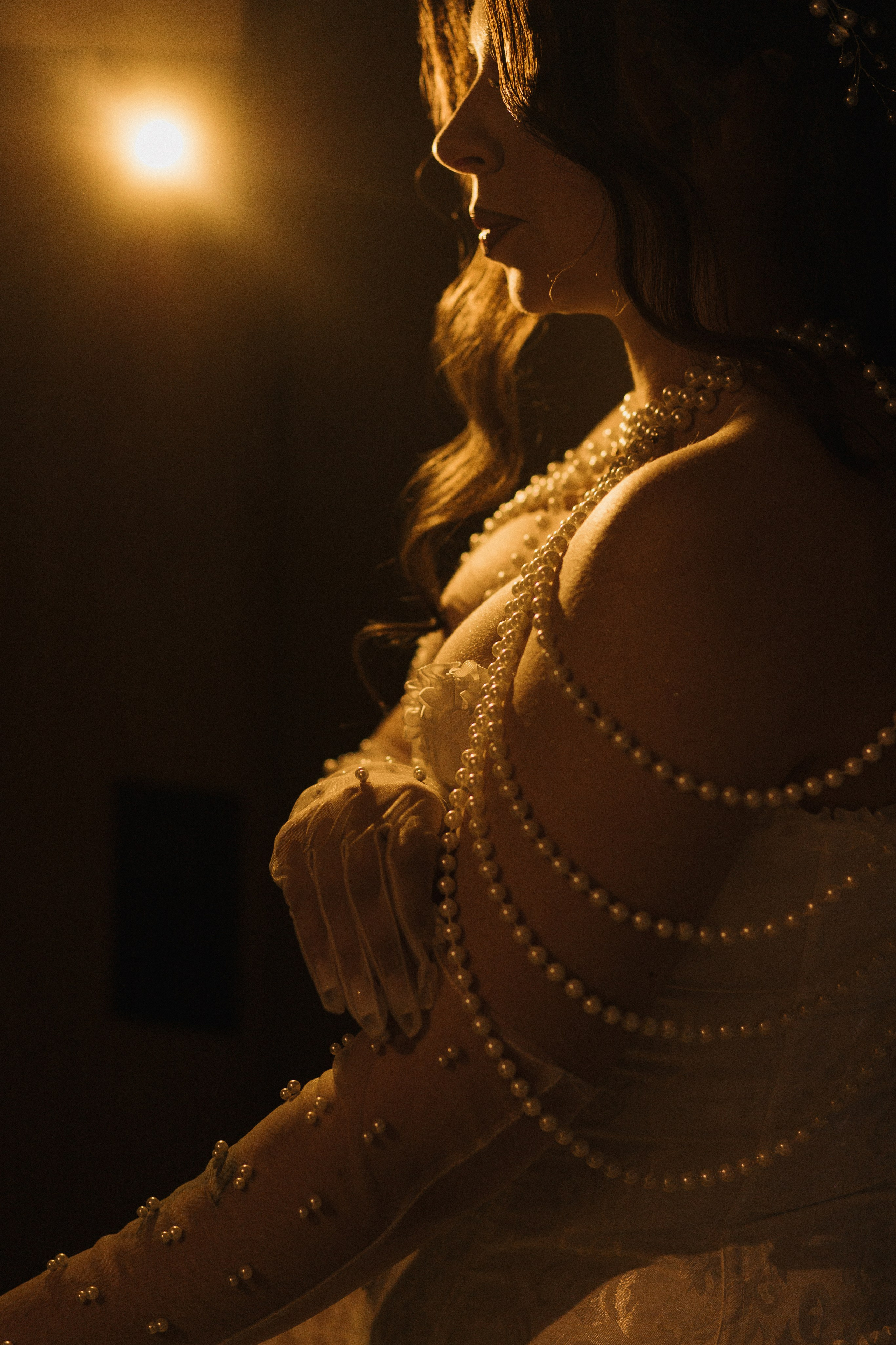 Игорь & Ангелина. Главная