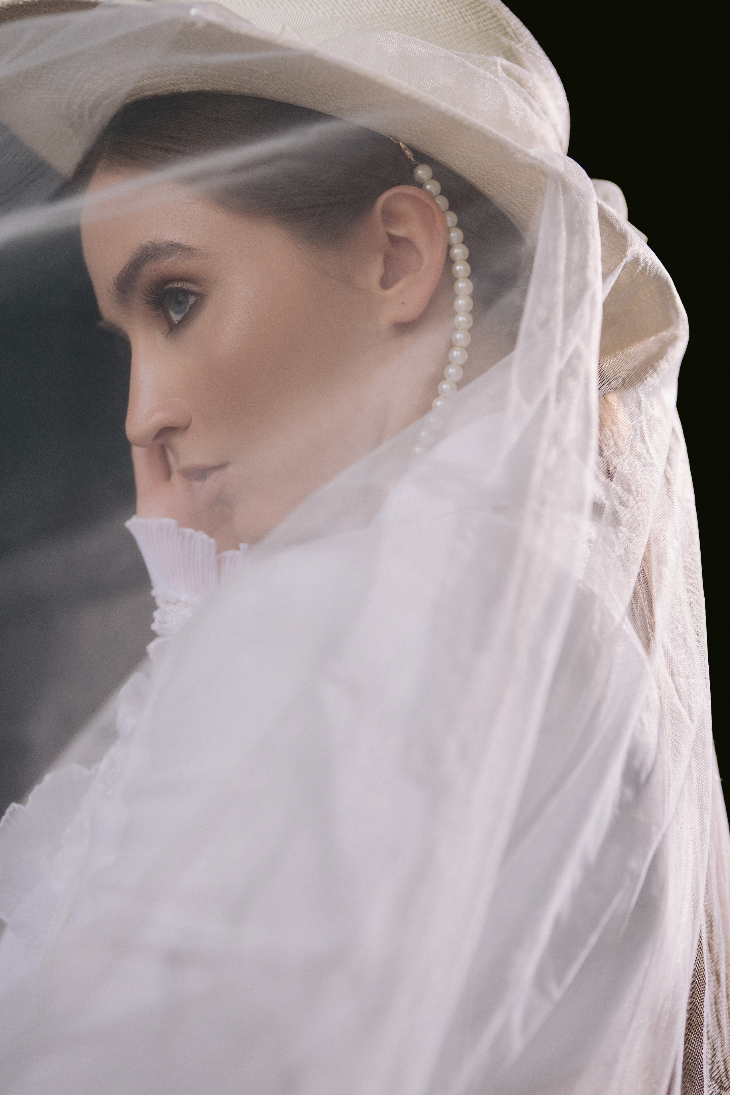 Диана. Фотограф Шейхова Фатима