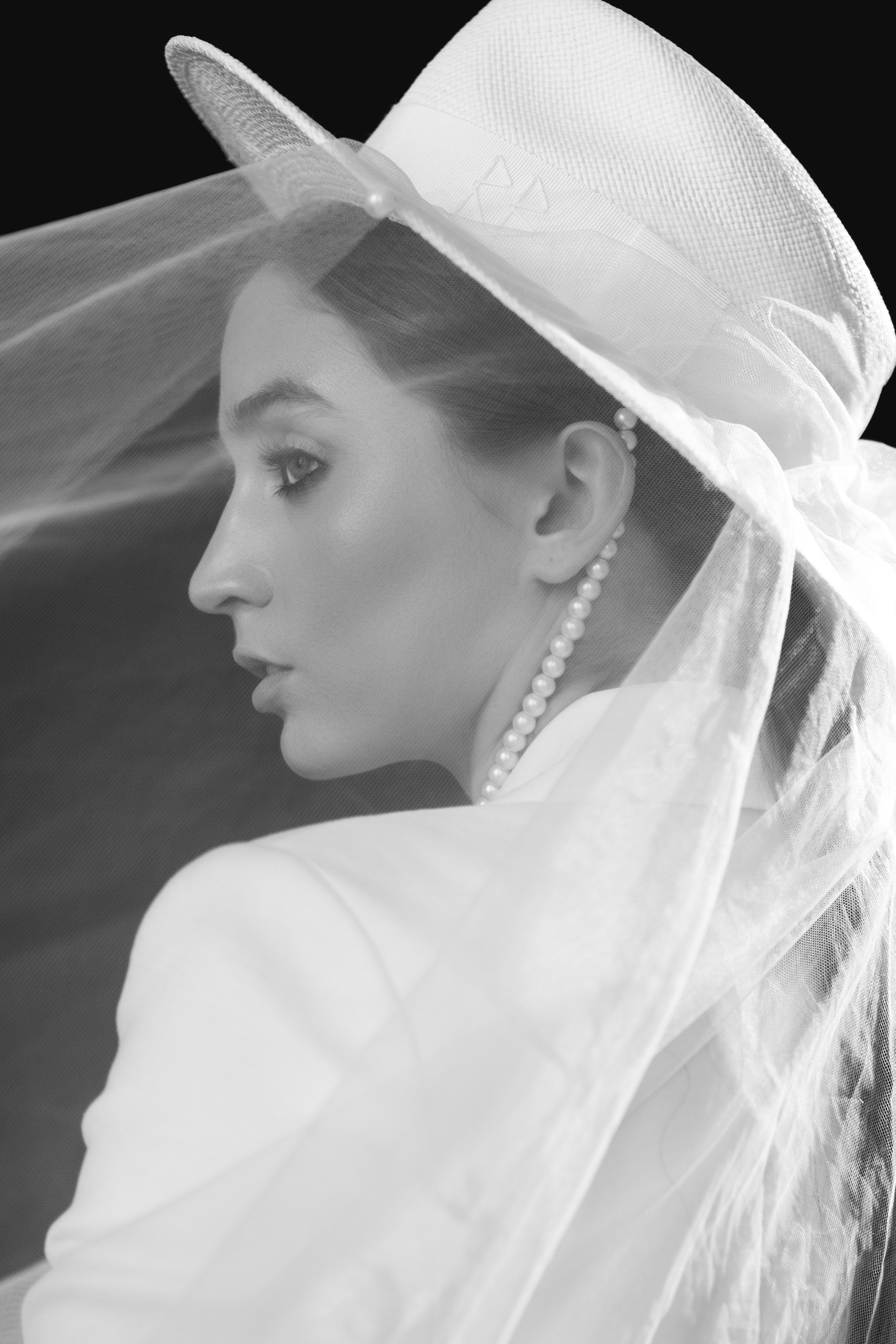 Диана. Фотограф Шейхова Фатима