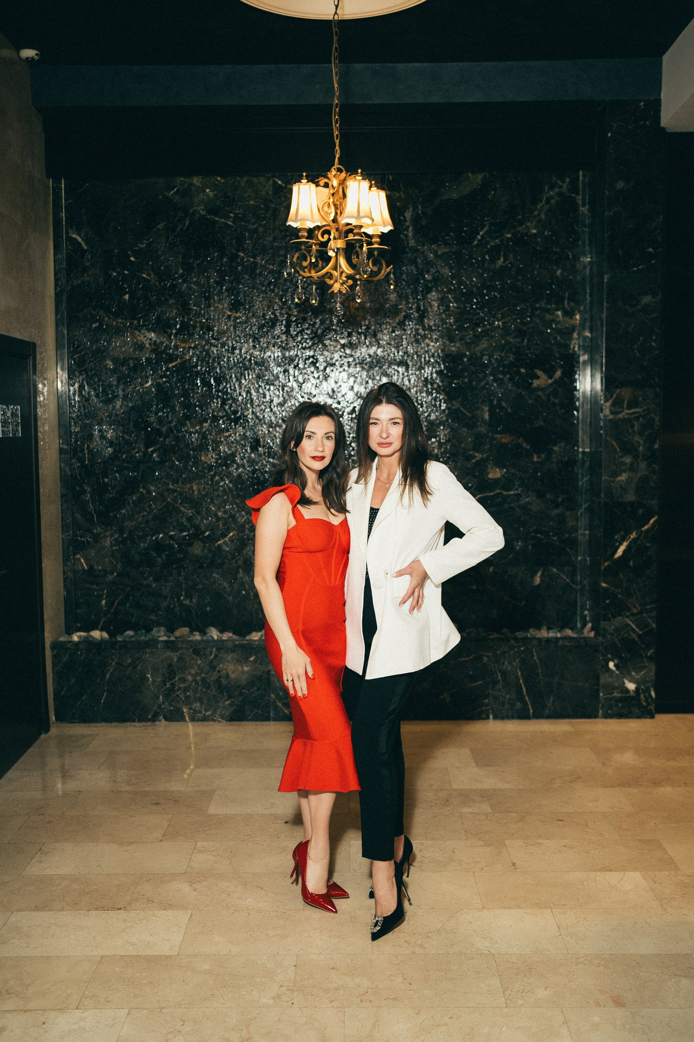 День рождения Кристины. Фотограф на любое событие в Кемерово