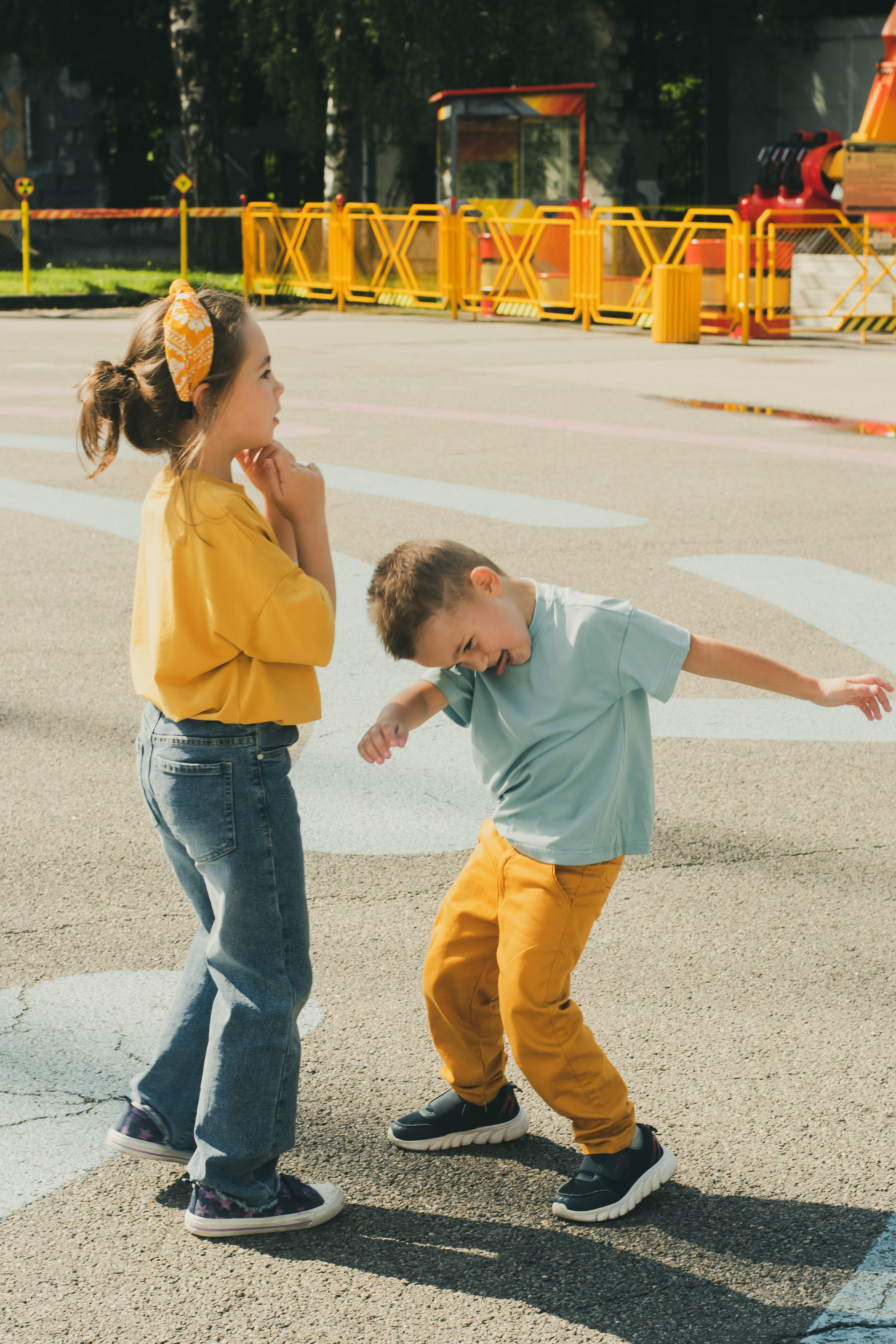 Семейные. Главная