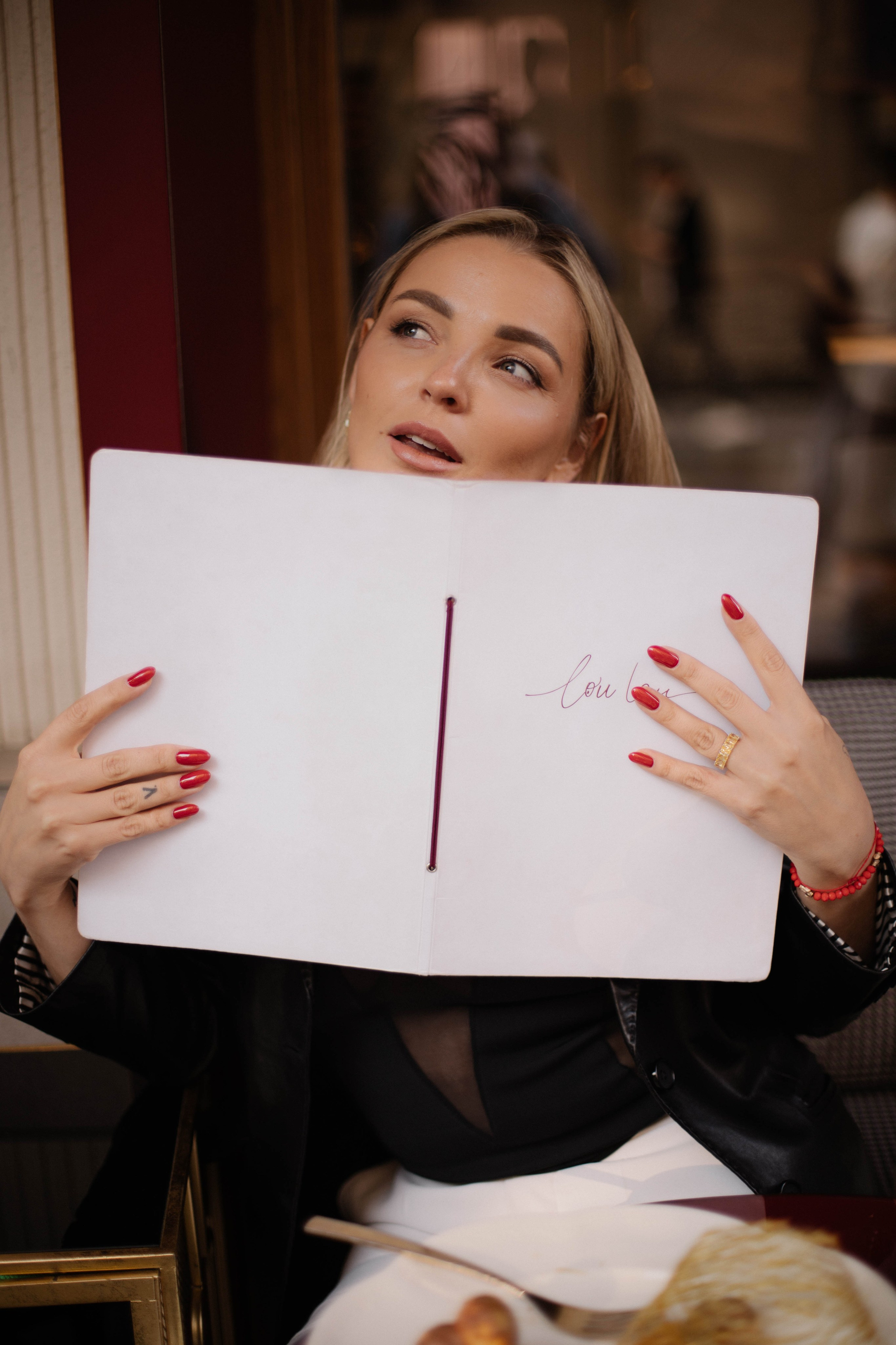 Сандра. Наталья Симчук — Фотограф. LoveStory, индивидуальные, семейные съемки