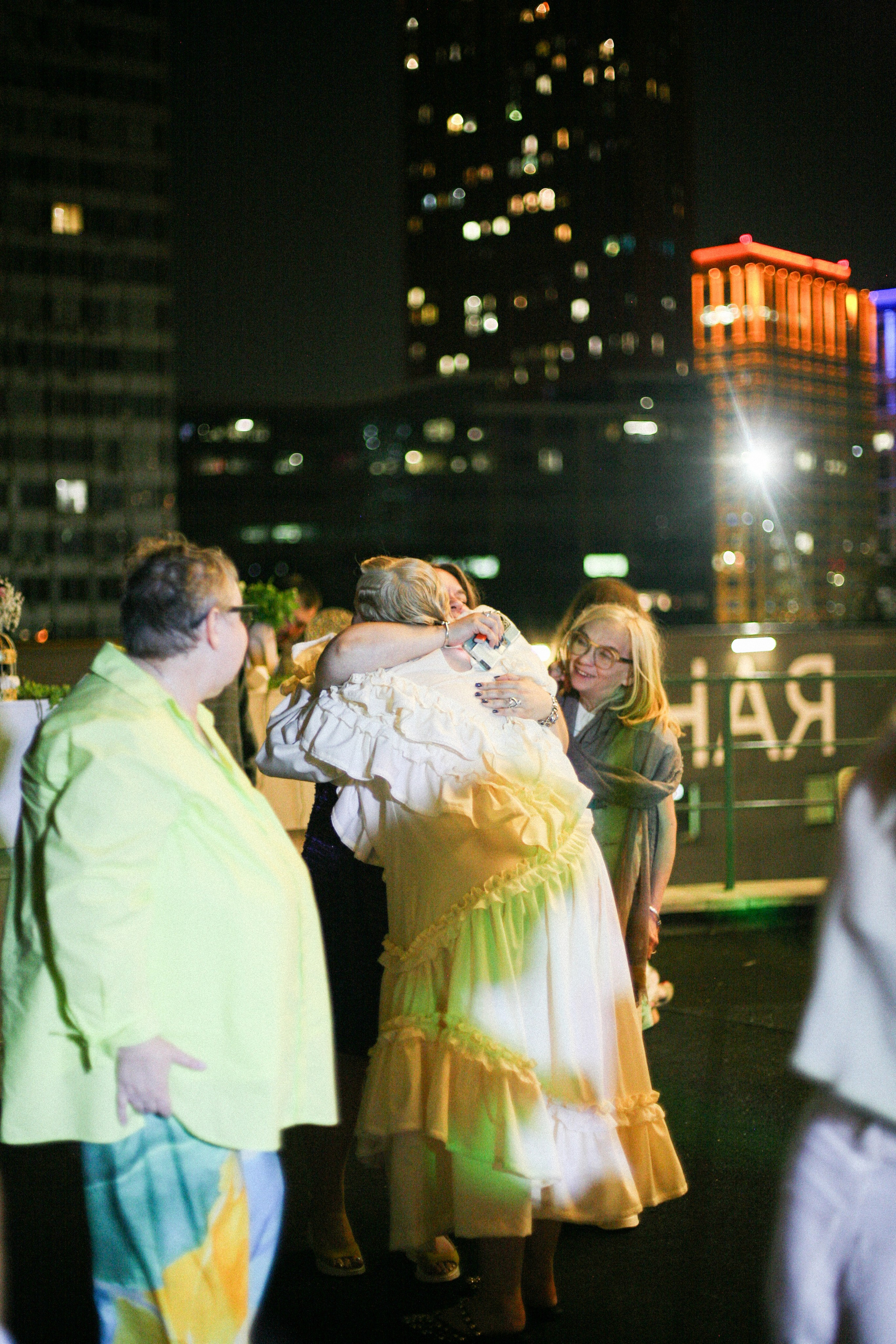 Аня и Кирилл (полный день с росписью). Фотограф Екатерина Максимова: семейные, индивидуальные съемки, свадьбы