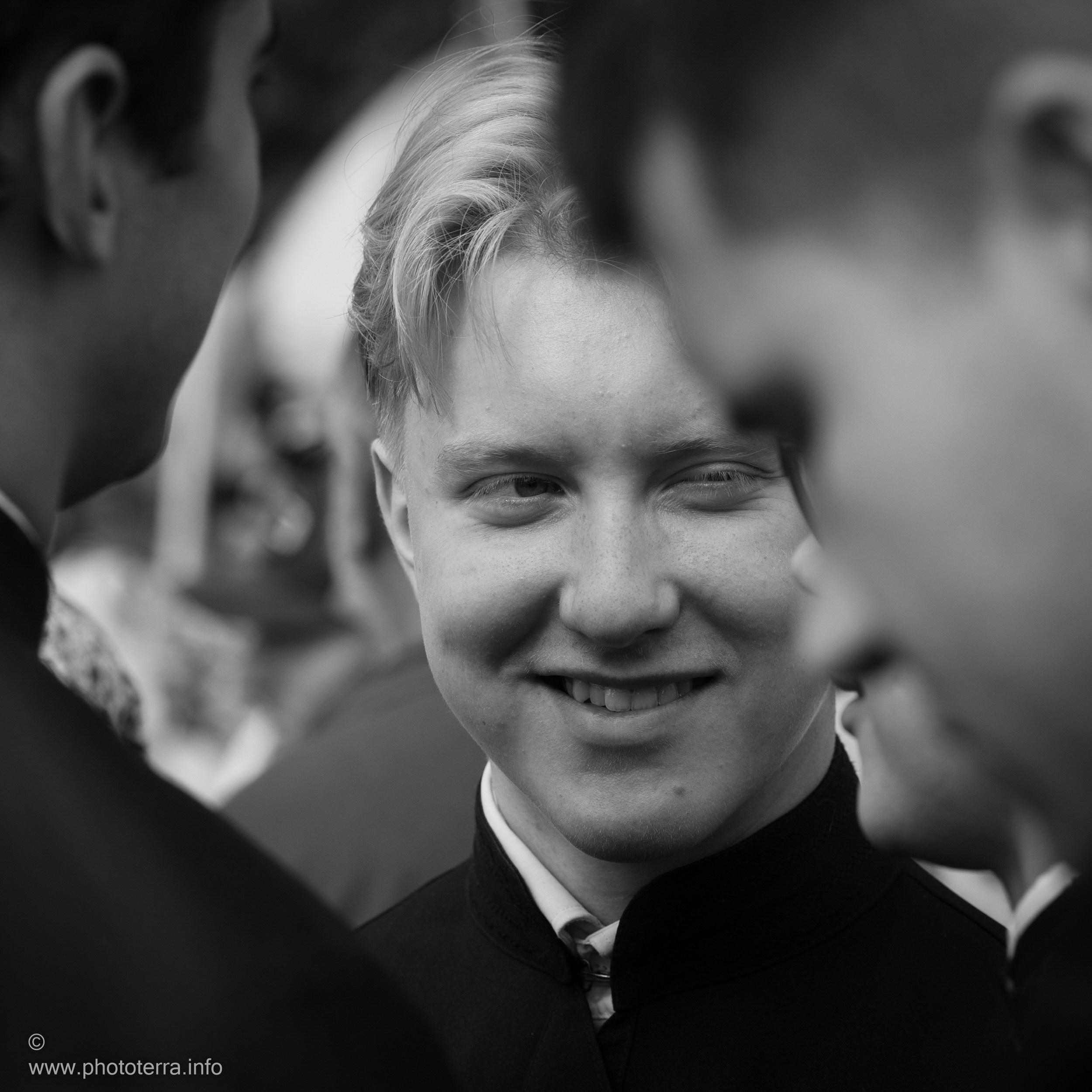 Репортажная съемка. Татьяна Корчагина. Фотограф, художник. Обучение фотографии